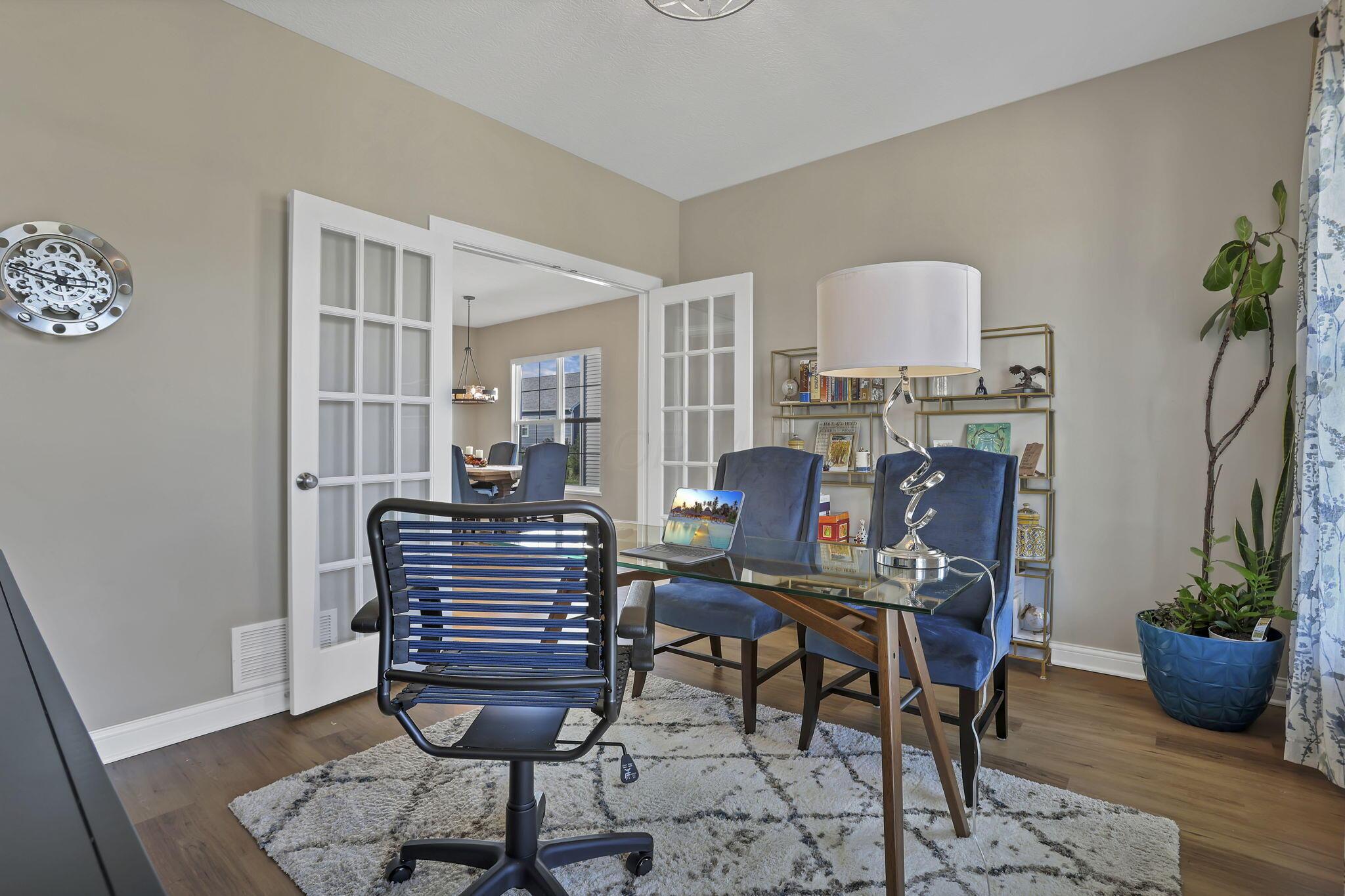 759 Avebury Drive, Pickerington