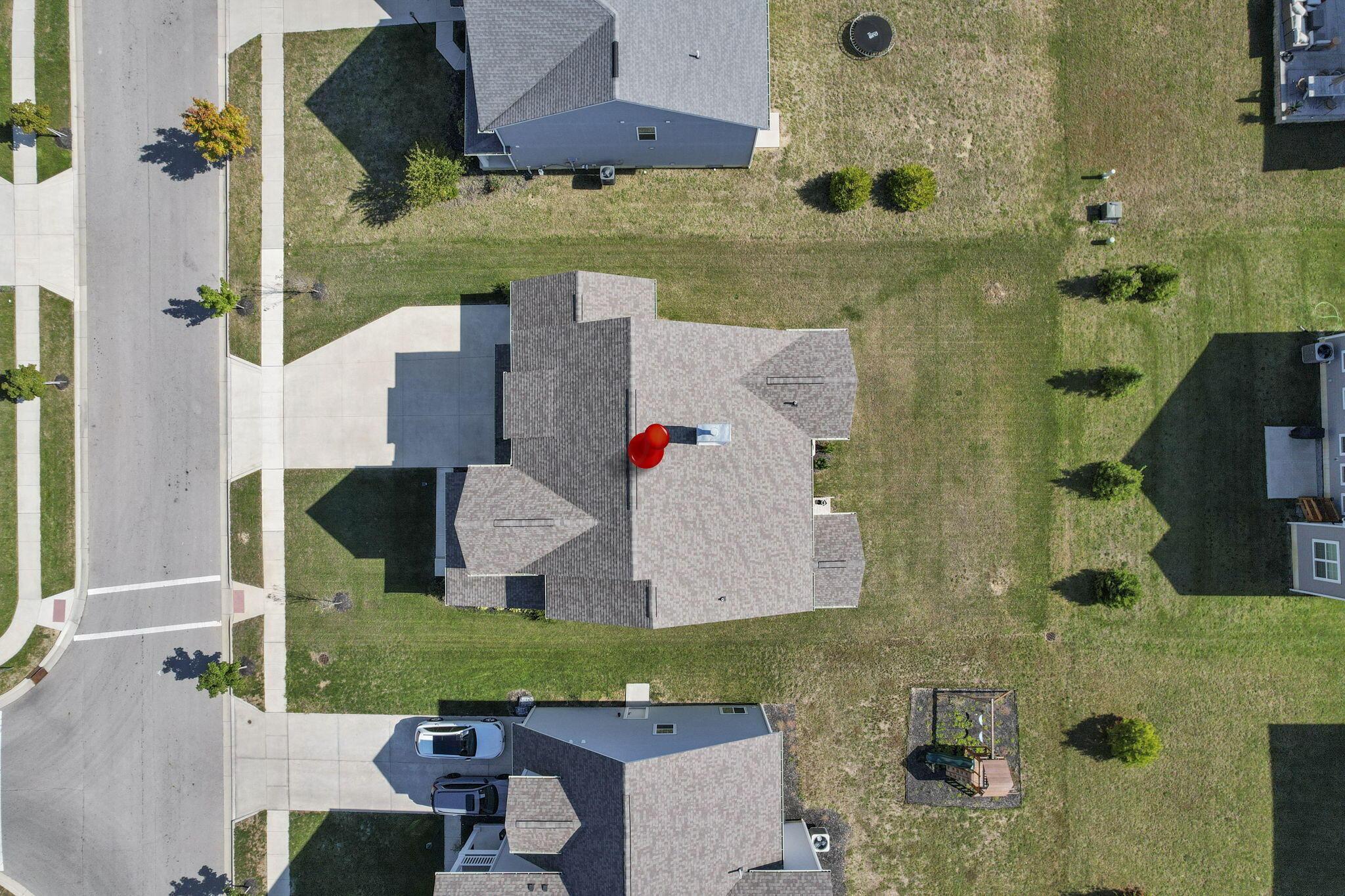 759 Avebury Drive, Pickerington