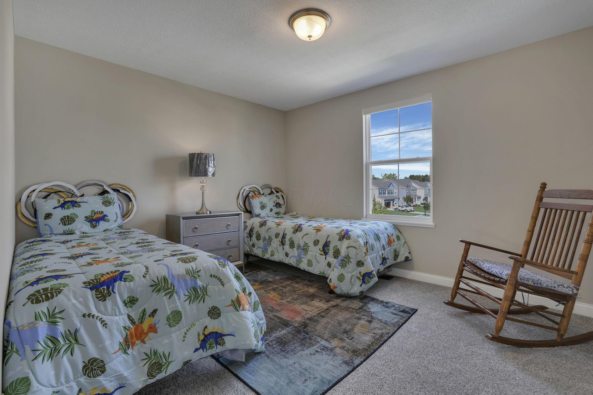 759 Avebury Drive, Pickerington