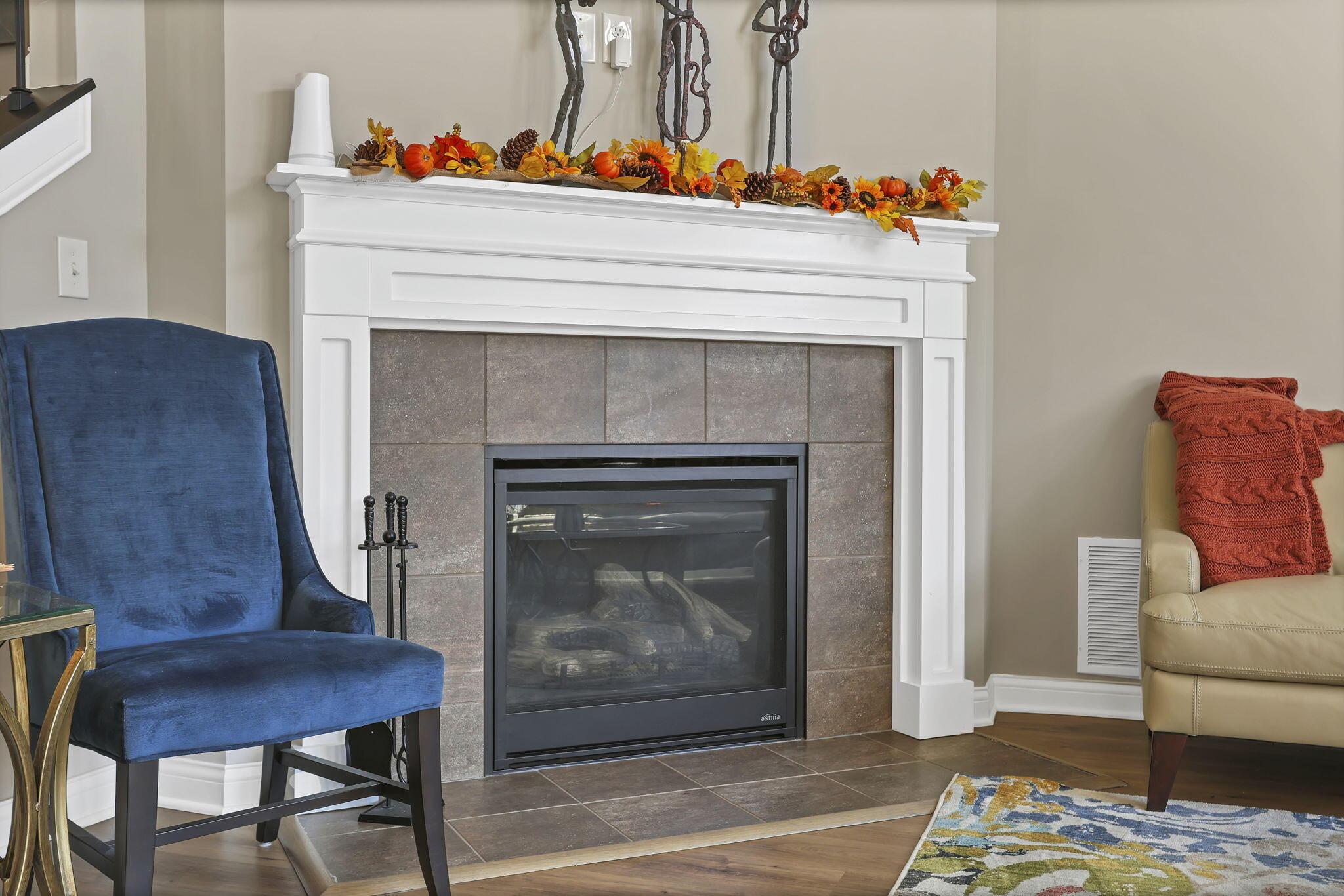 759 Avebury Drive, Pickerington