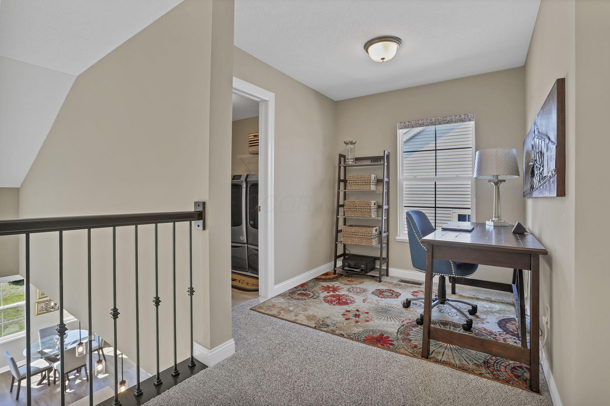 759 Avebury Drive, Pickerington