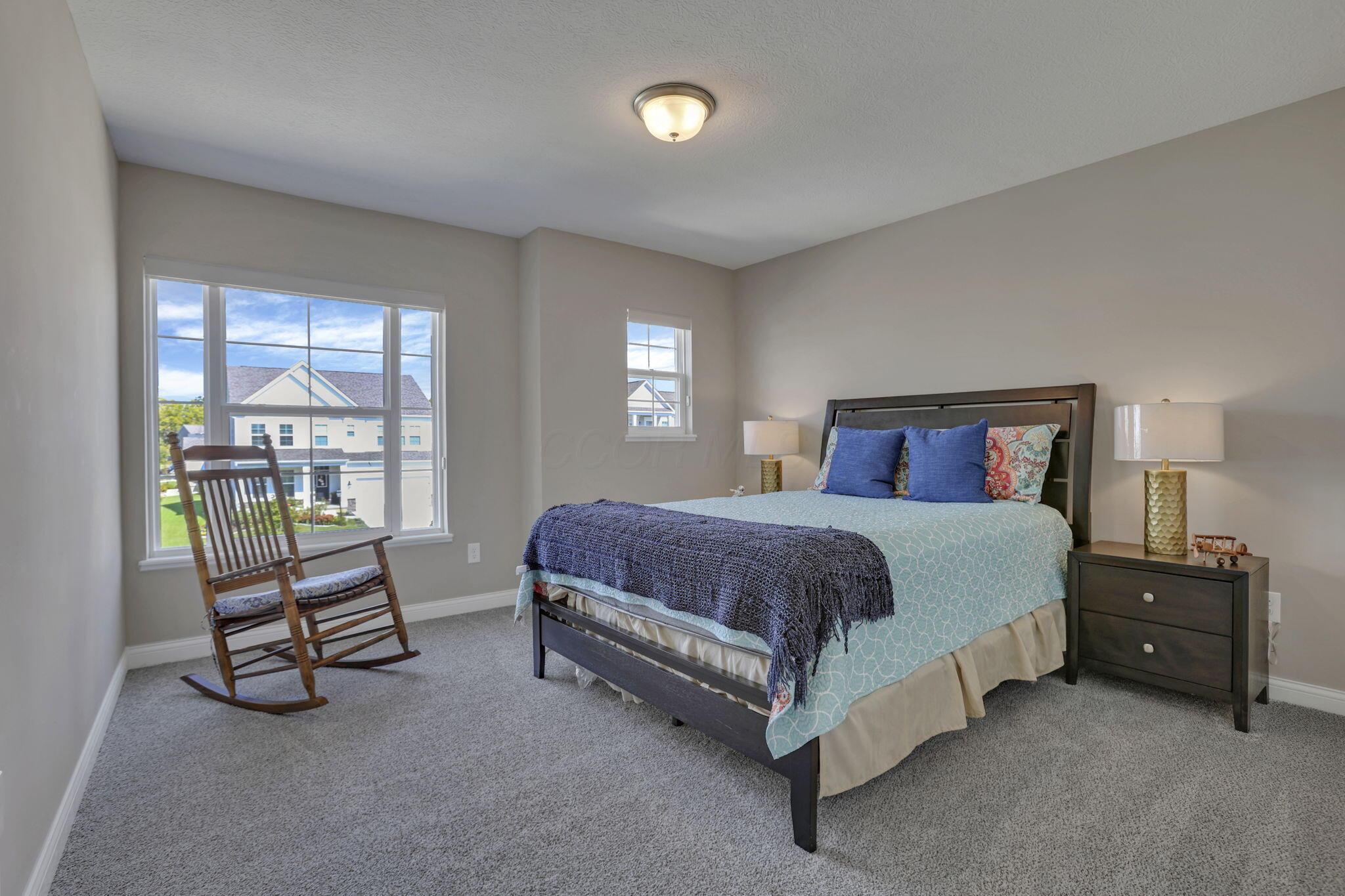 759 Avebury Drive, Pickerington