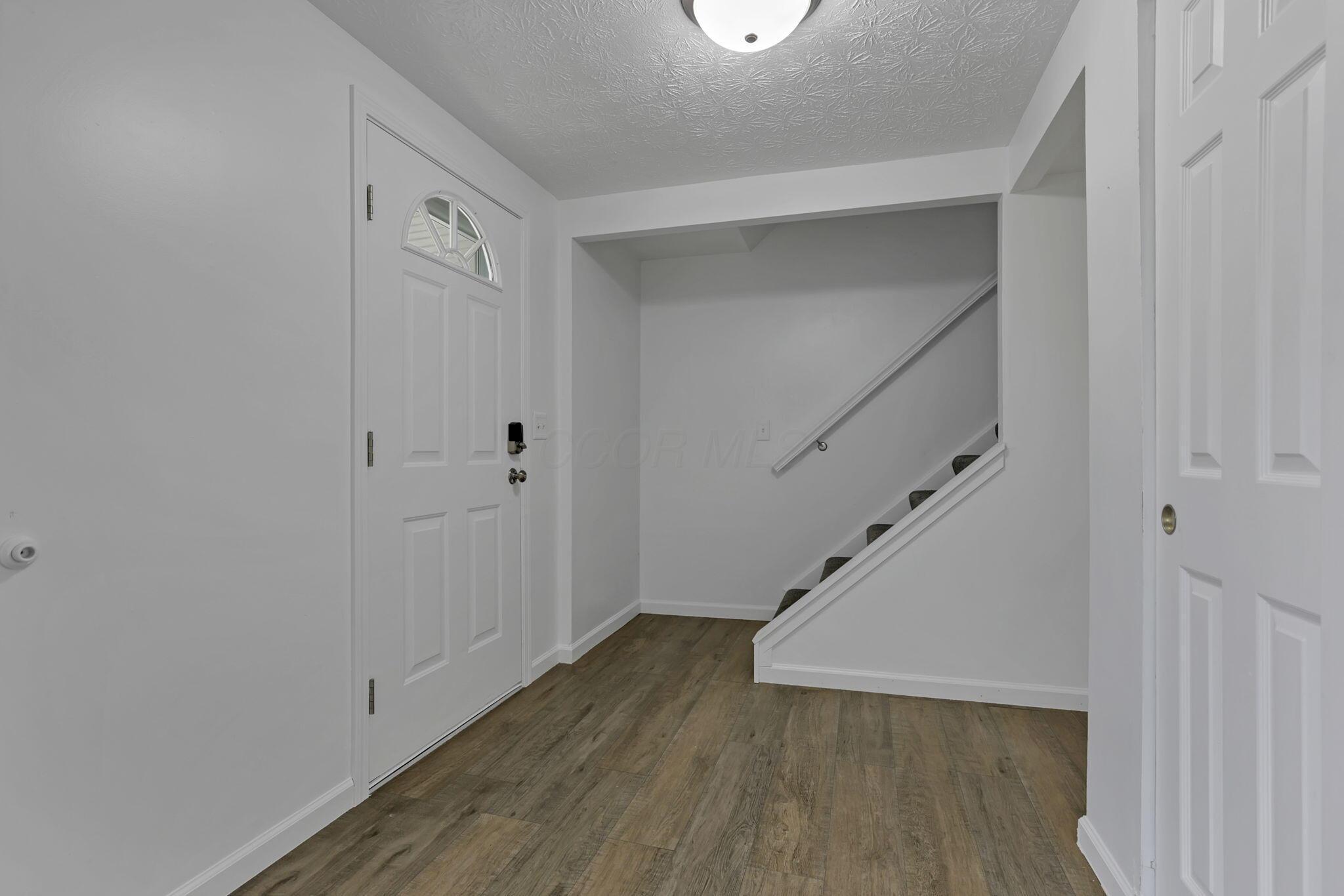 2186 Leah Lane, Reynoldsburg