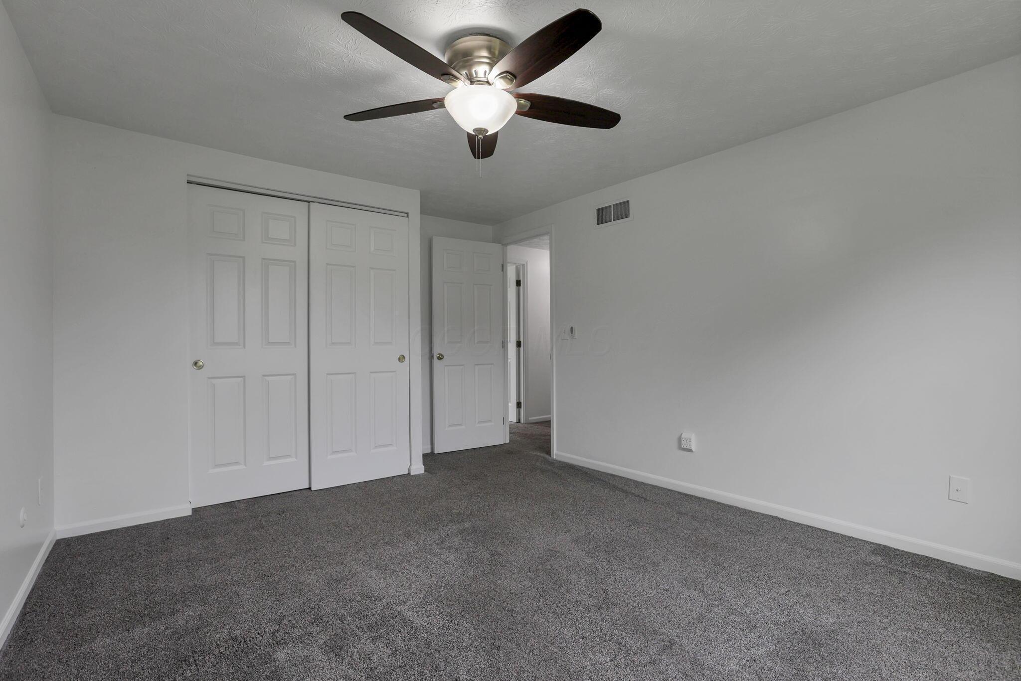 2186 Leah Lane, Reynoldsburg