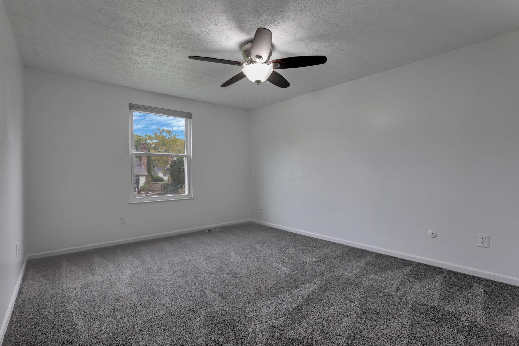 2186 Leah Lane, Reynoldsburg