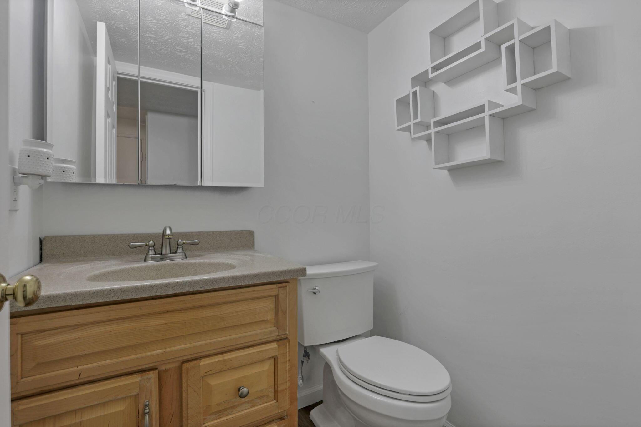 2186 Leah Lane, Reynoldsburg