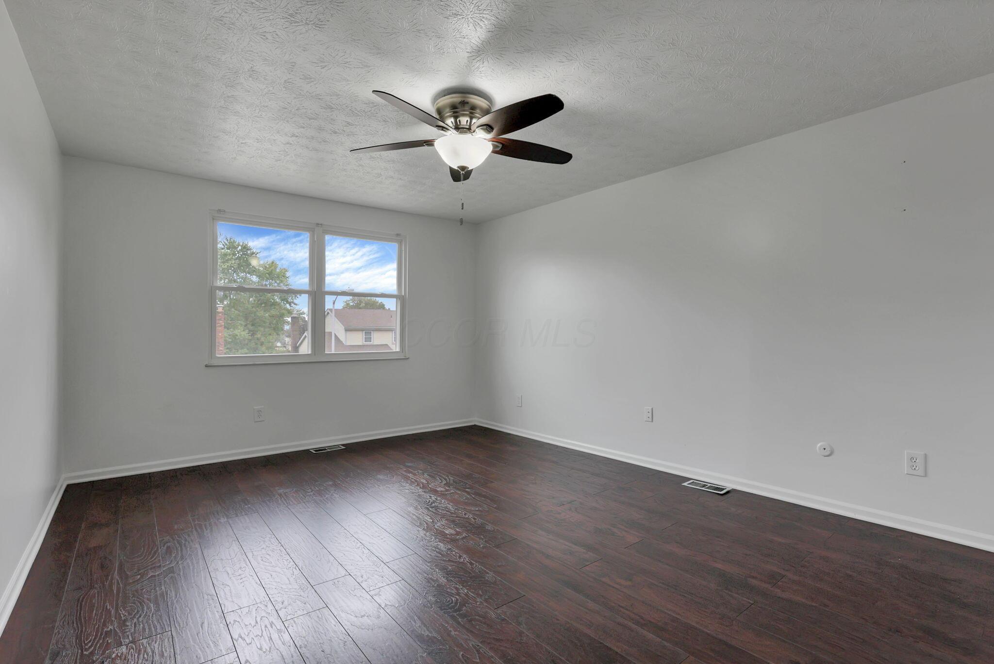 2186 Leah Lane, Reynoldsburg