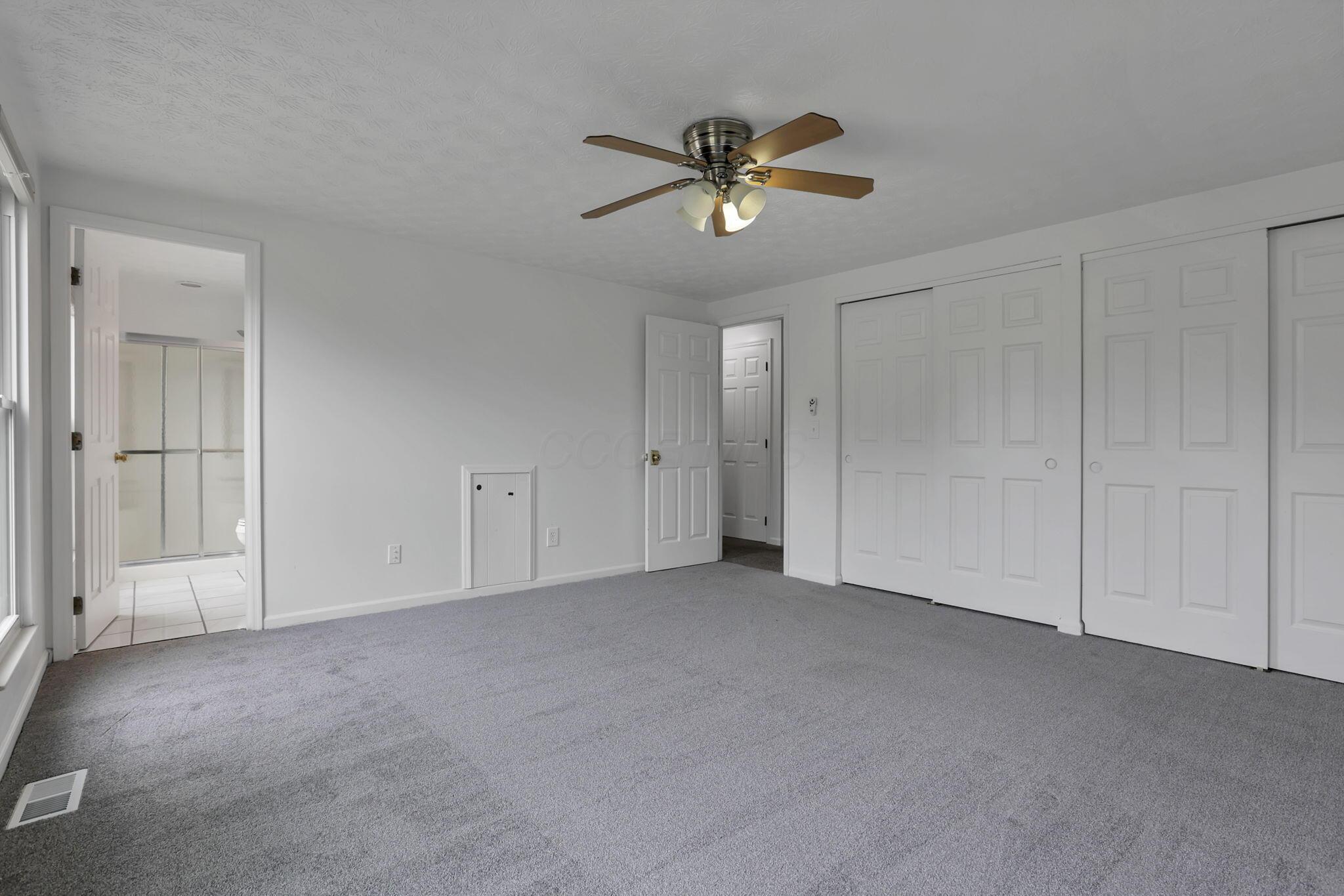 2186 Leah Lane, Reynoldsburg