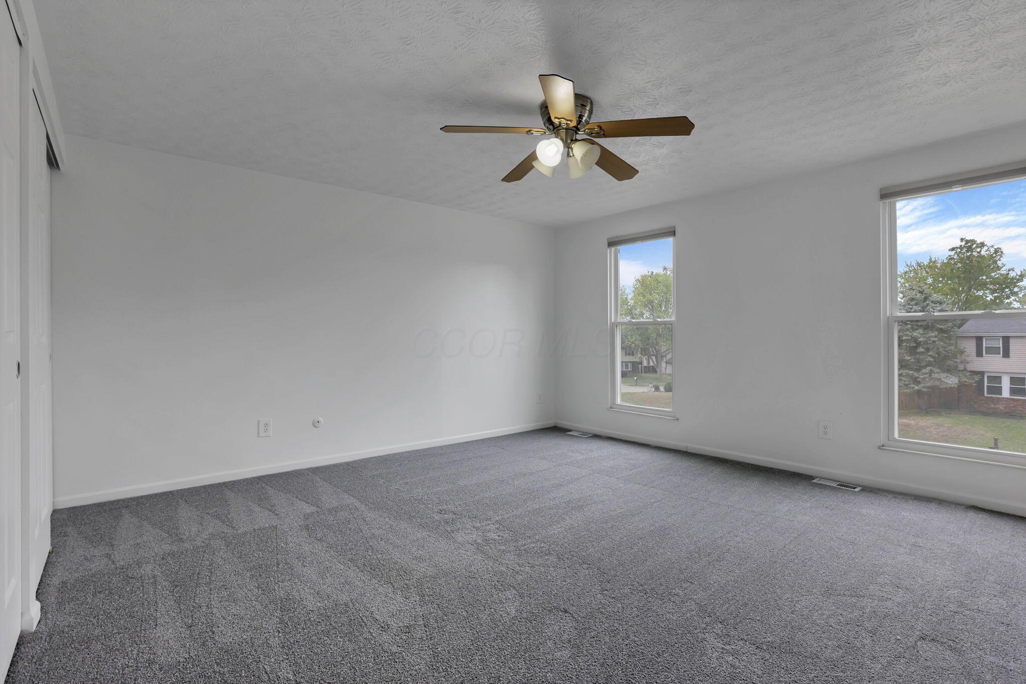 2186 Leah Lane, Reynoldsburg