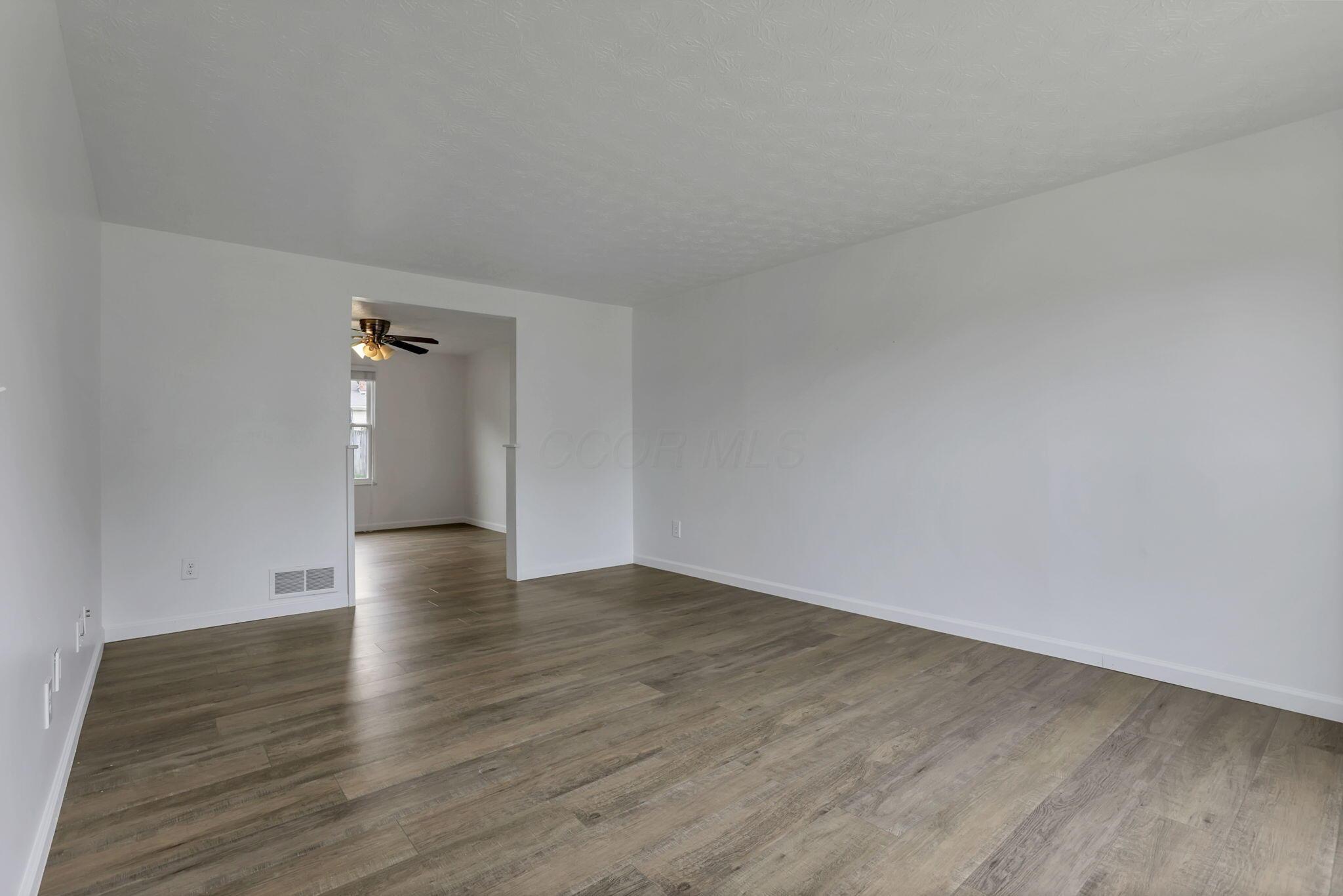 2186 Leah Lane, Reynoldsburg