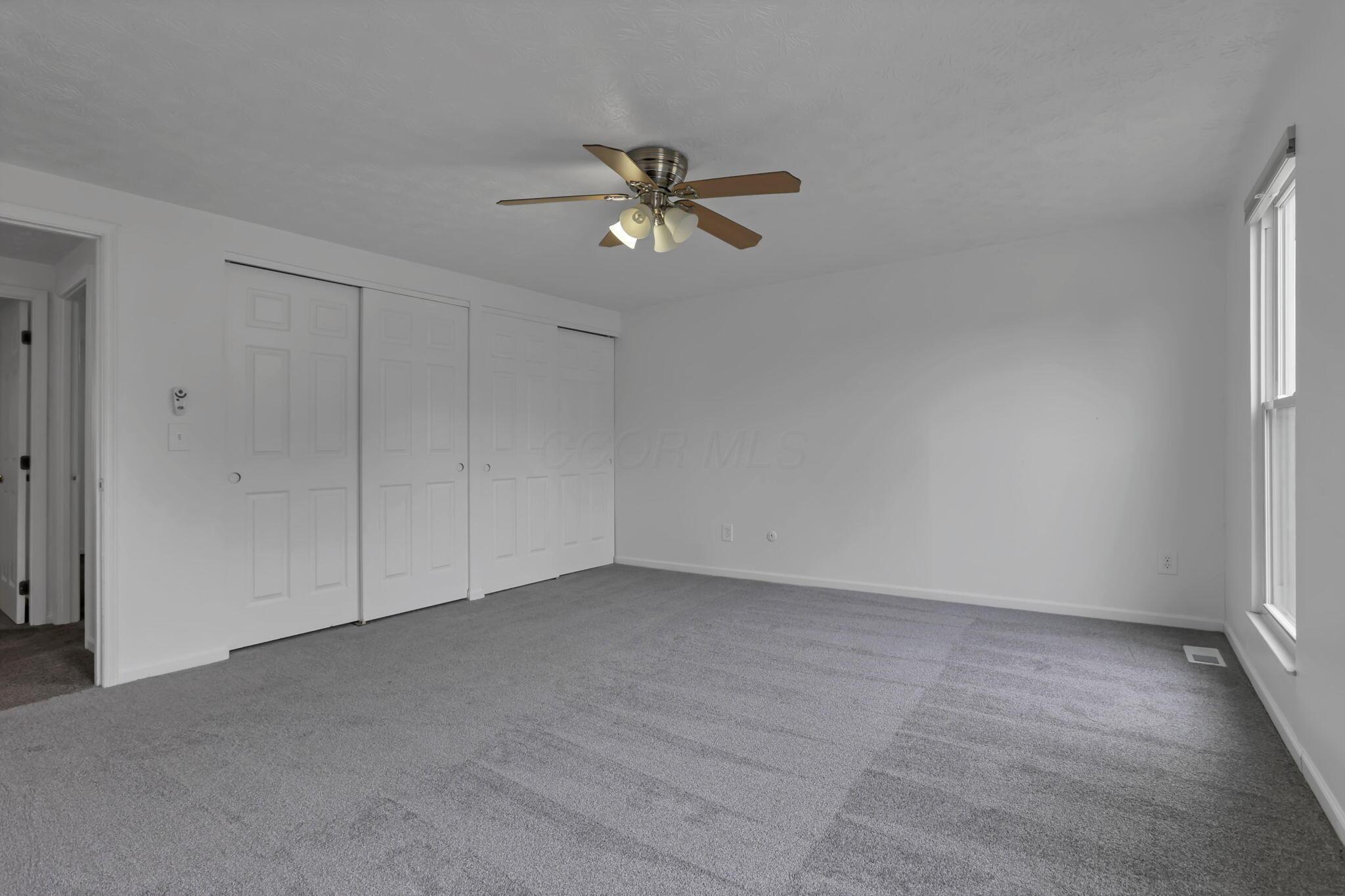 2186 Leah Lane, Reynoldsburg