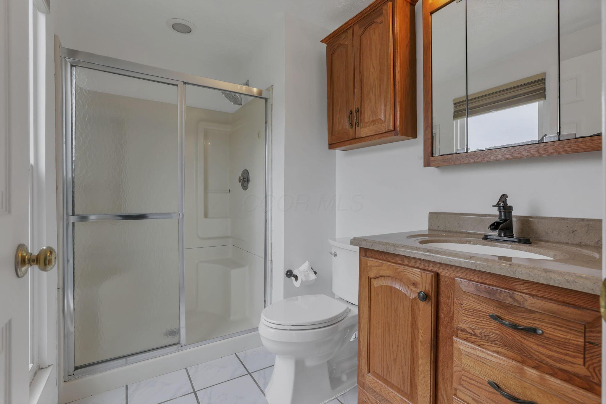 2186 Leah Lane, Reynoldsburg