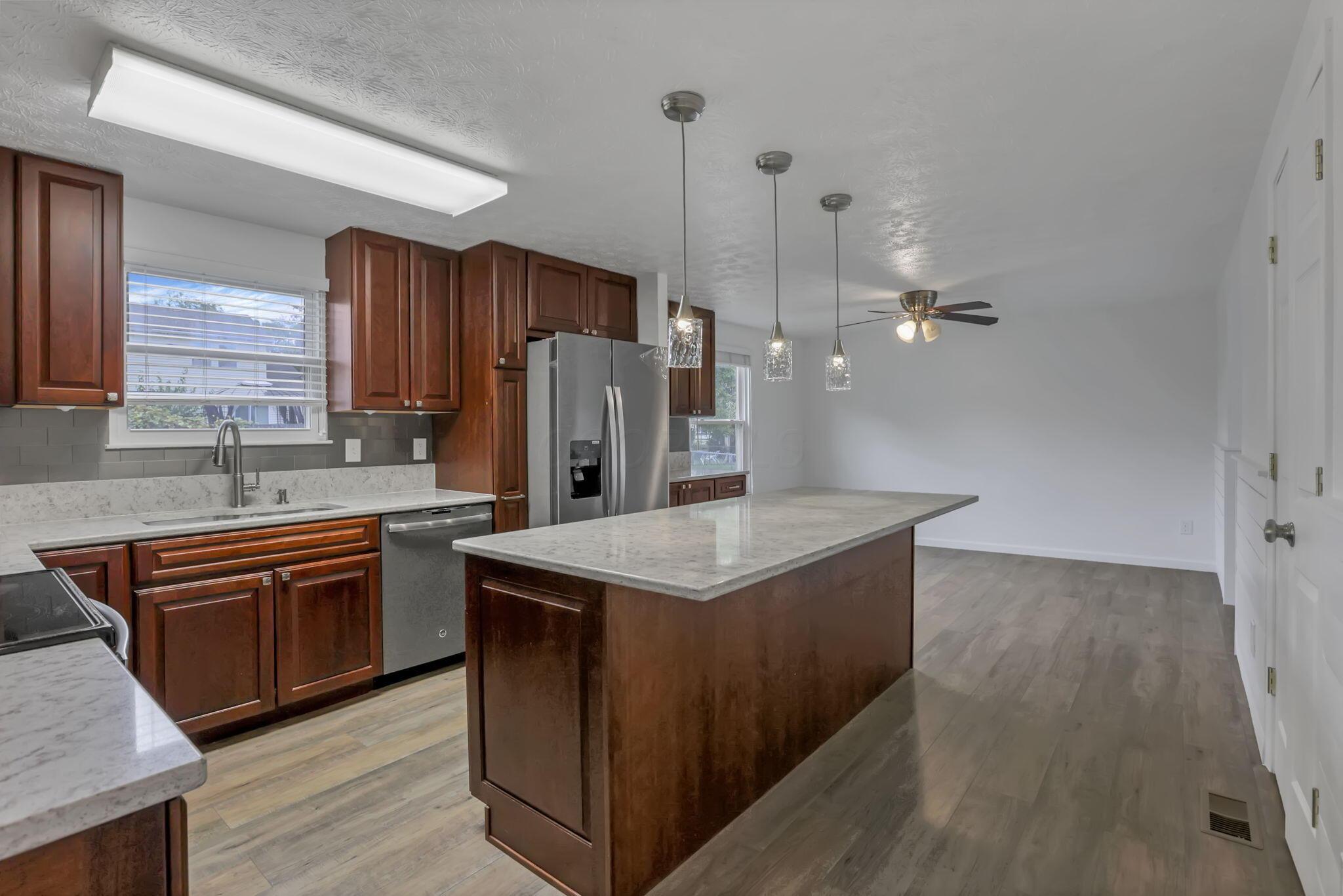 2186 Leah Lane, Reynoldsburg