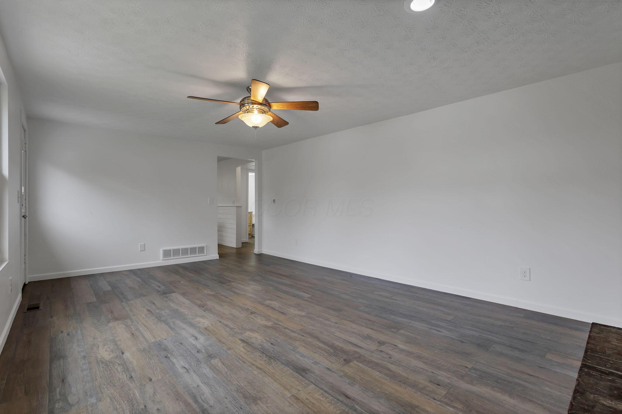 2186 Leah Lane, Reynoldsburg