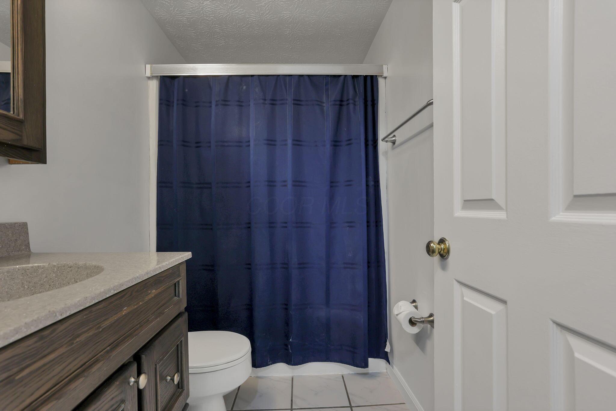 2186 Leah Lane, Reynoldsburg