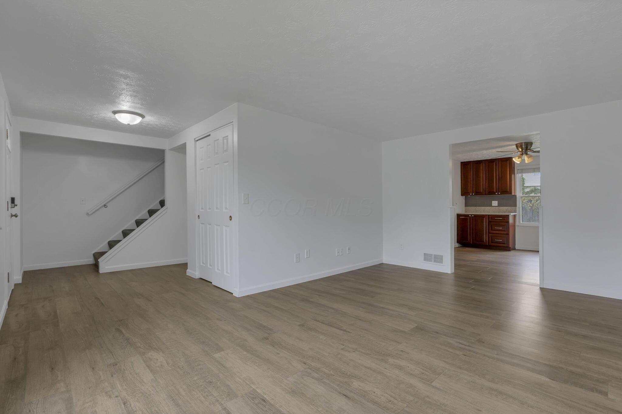 2186 Leah Lane, Reynoldsburg