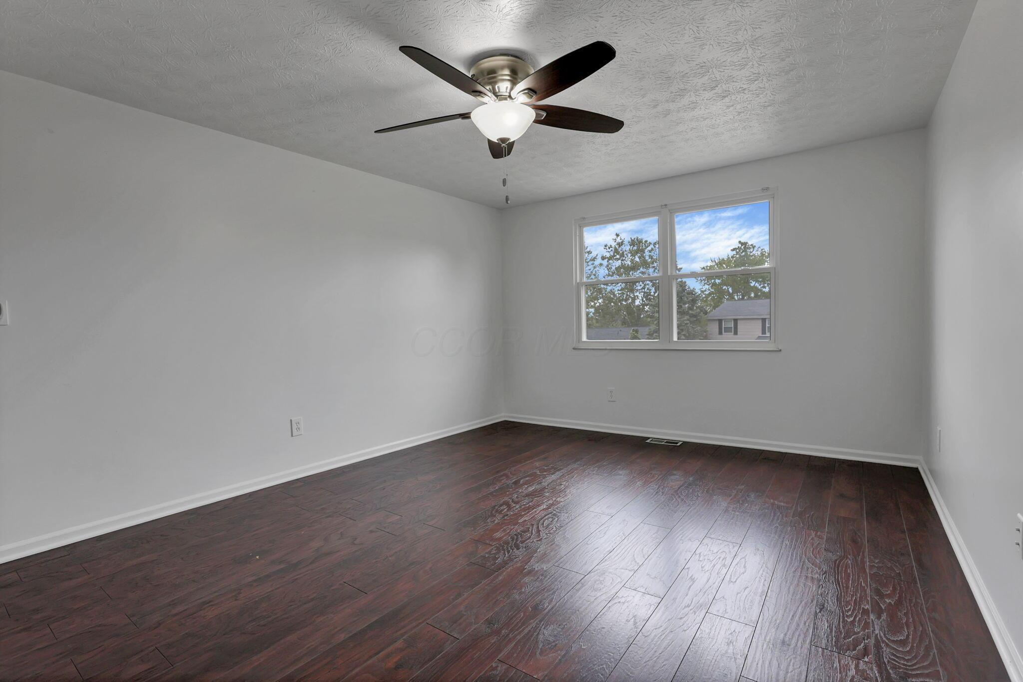 2186 Leah Lane, Reynoldsburg