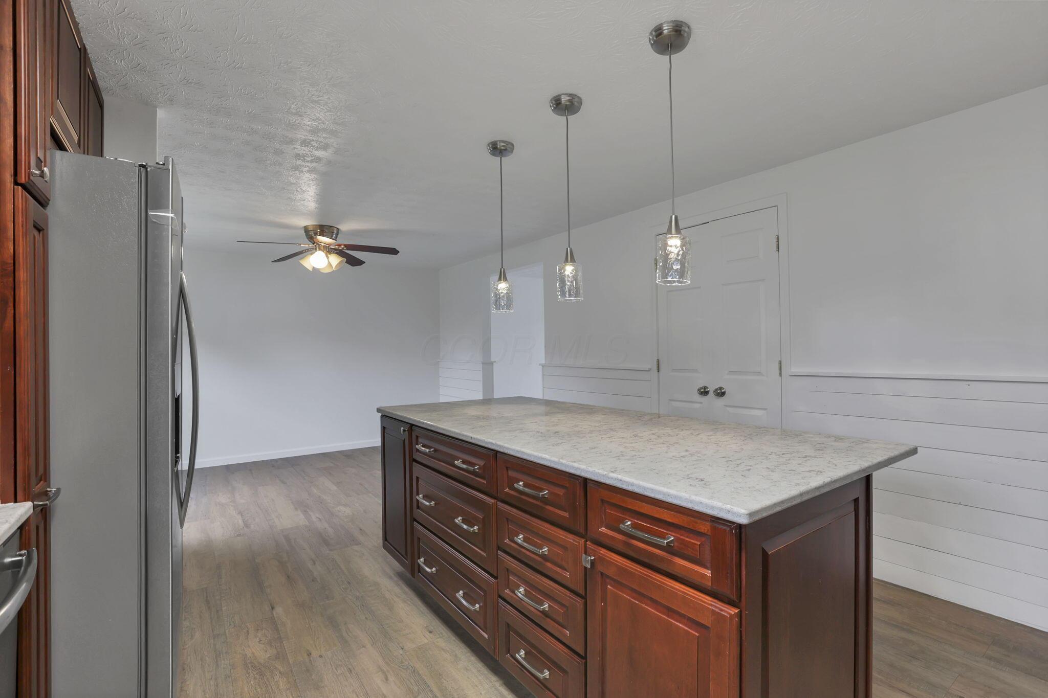 2186 Leah Lane, Reynoldsburg