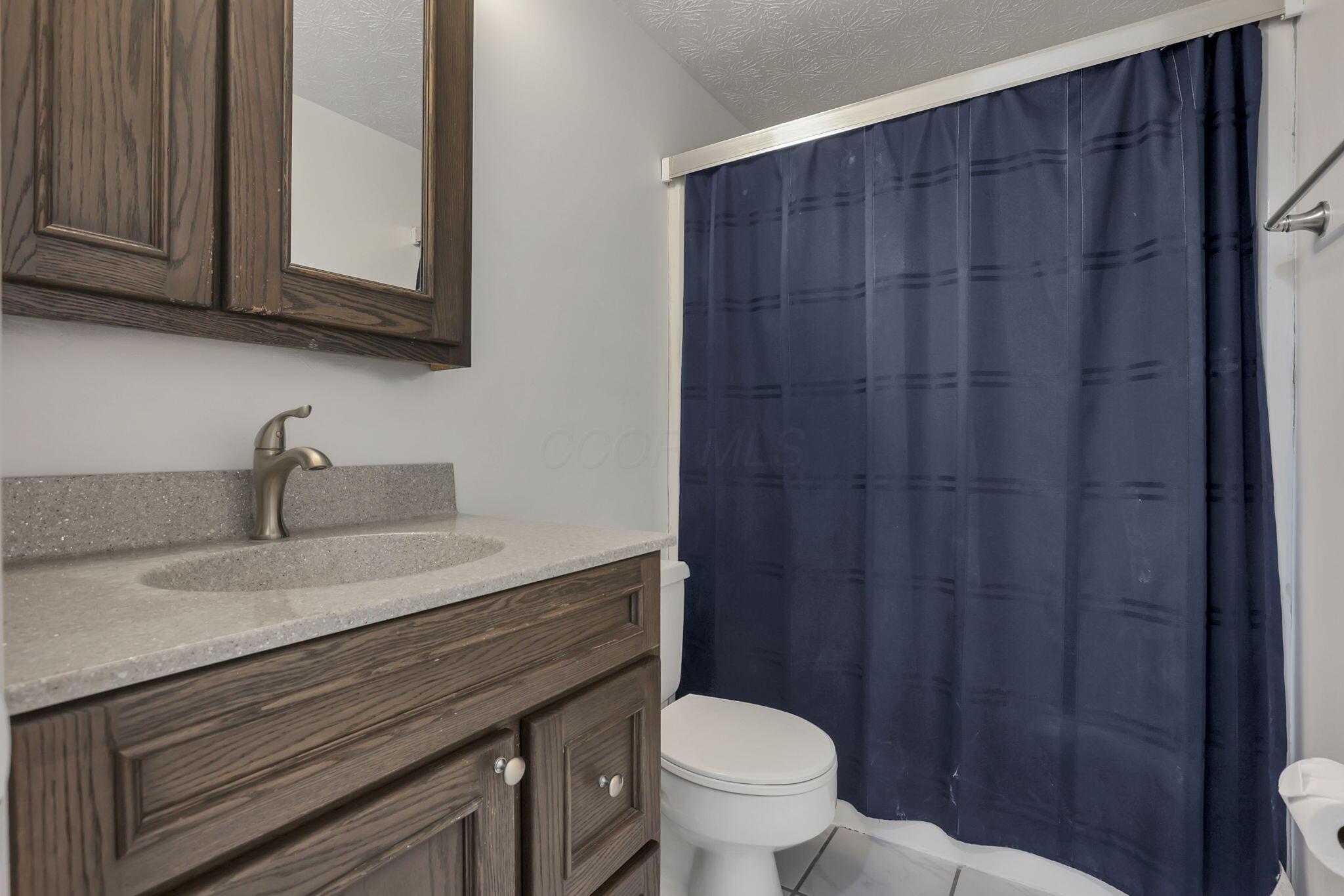 2186 Leah Lane, Reynoldsburg