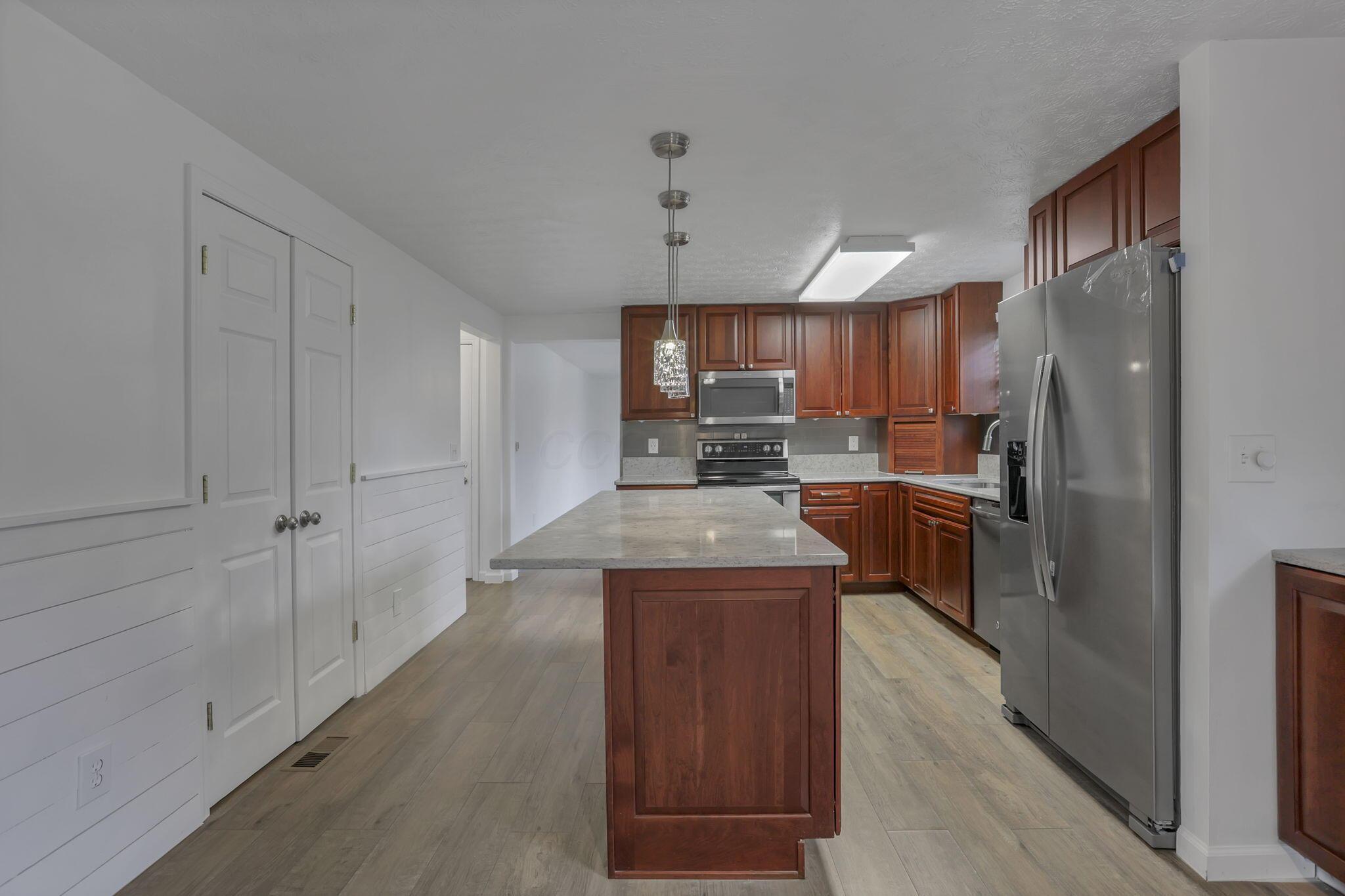 2186 Leah Lane, Reynoldsburg