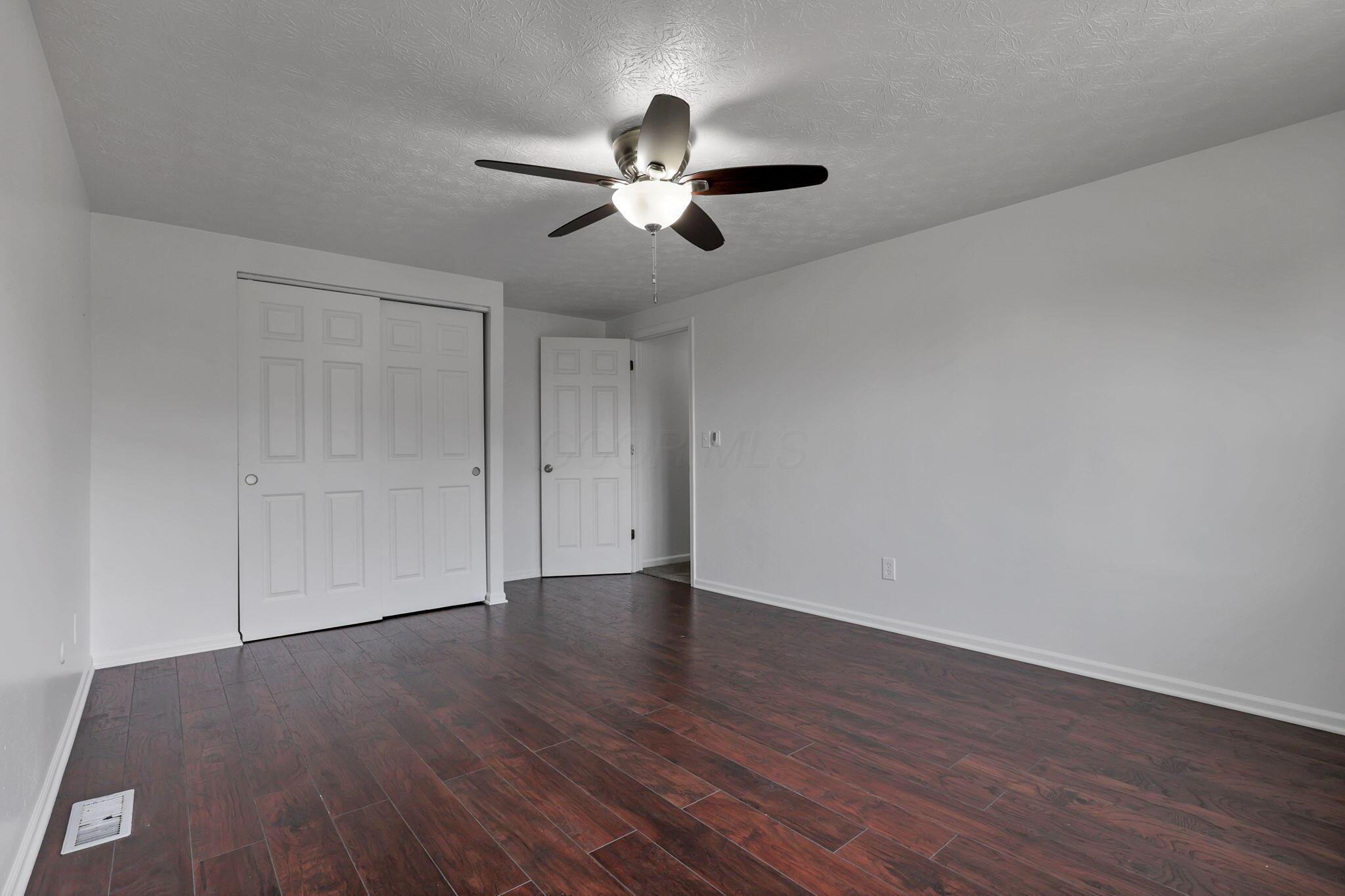 2186 Leah Lane, Reynoldsburg