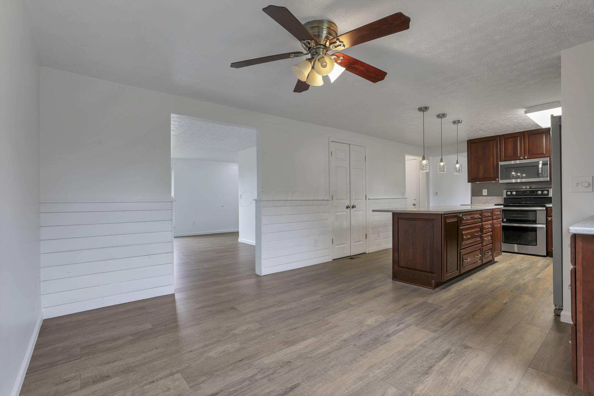 2186 Leah Lane, Reynoldsburg