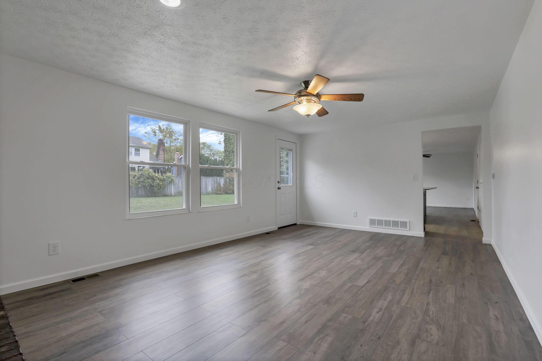 2186 Leah Lane, Reynoldsburg