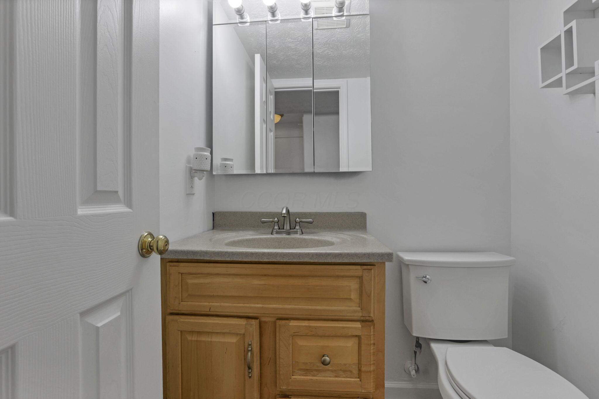 2186 Leah Lane, Reynoldsburg