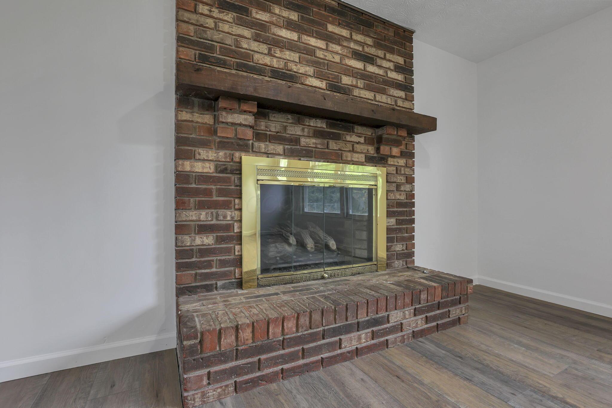 2186 Leah Lane, Reynoldsburg