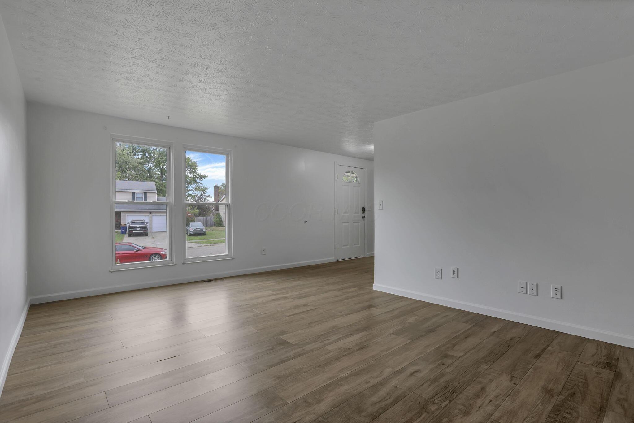 2186 Leah Lane, Reynoldsburg