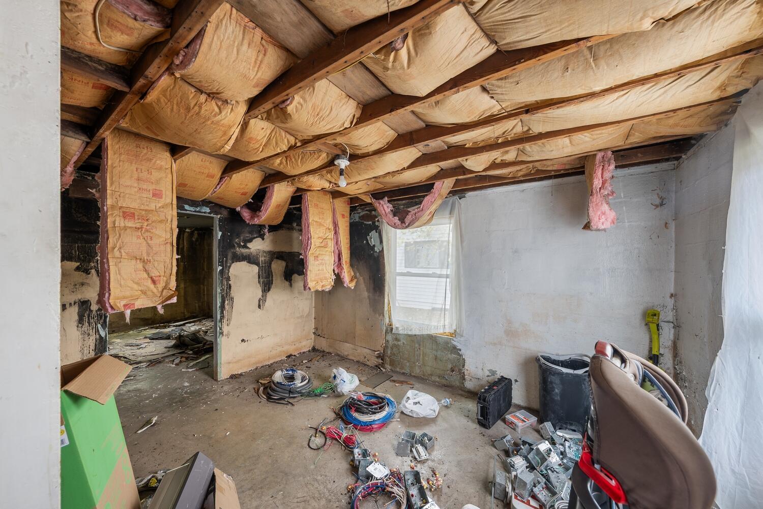 8420 NE Plain City-Georgesville Road, Plain City