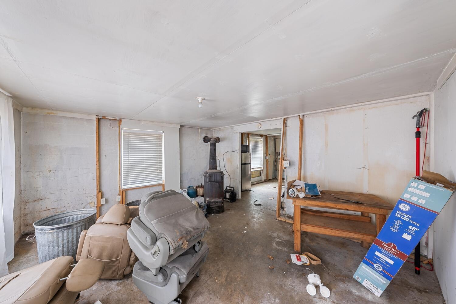 8420 NE Plain City-Georgesville Road, Plain City