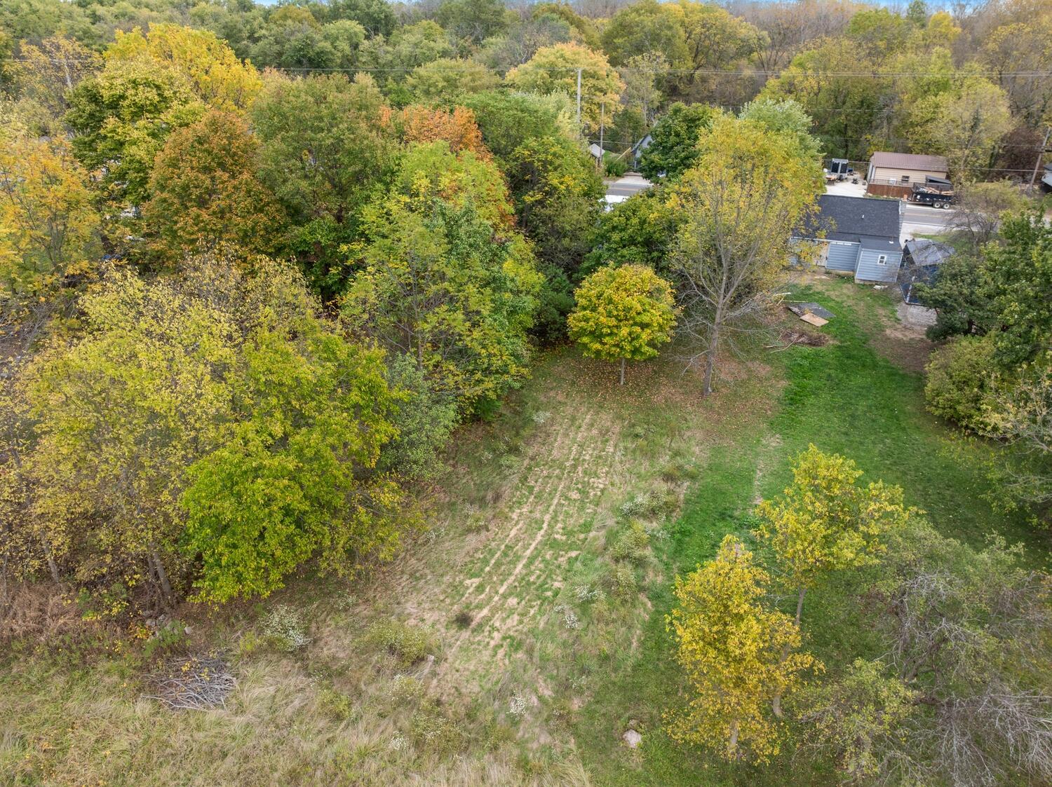 8420 NE Plain City-Georgesville Road, Plain City