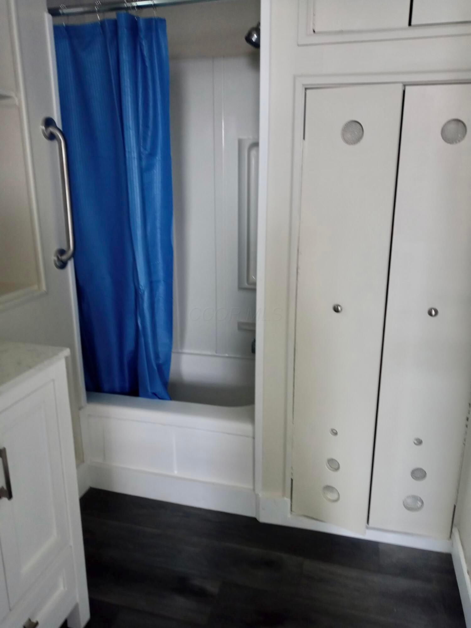 953 Garfield Avenue, Lancaster