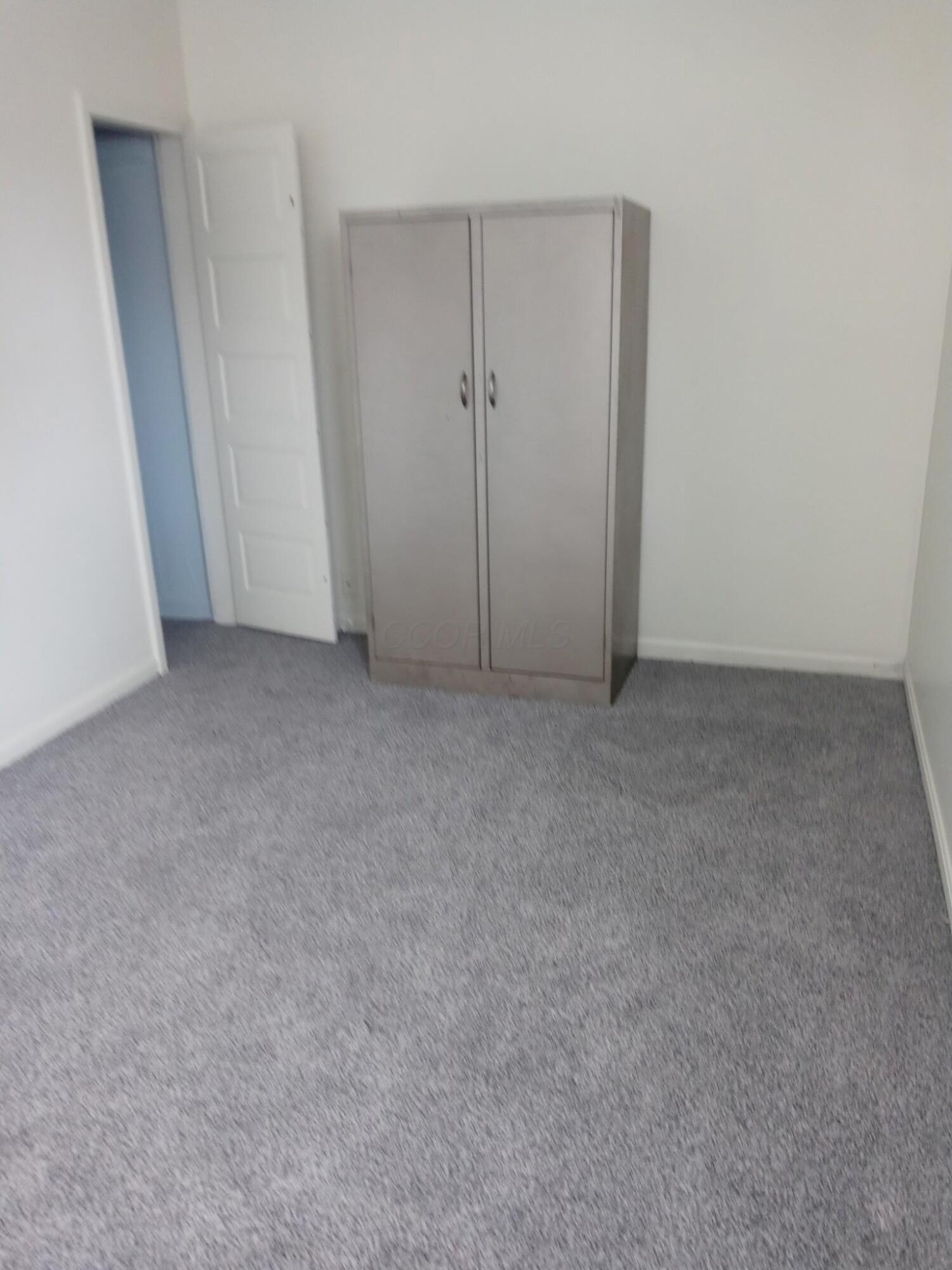 953 Garfield Avenue, Lancaster