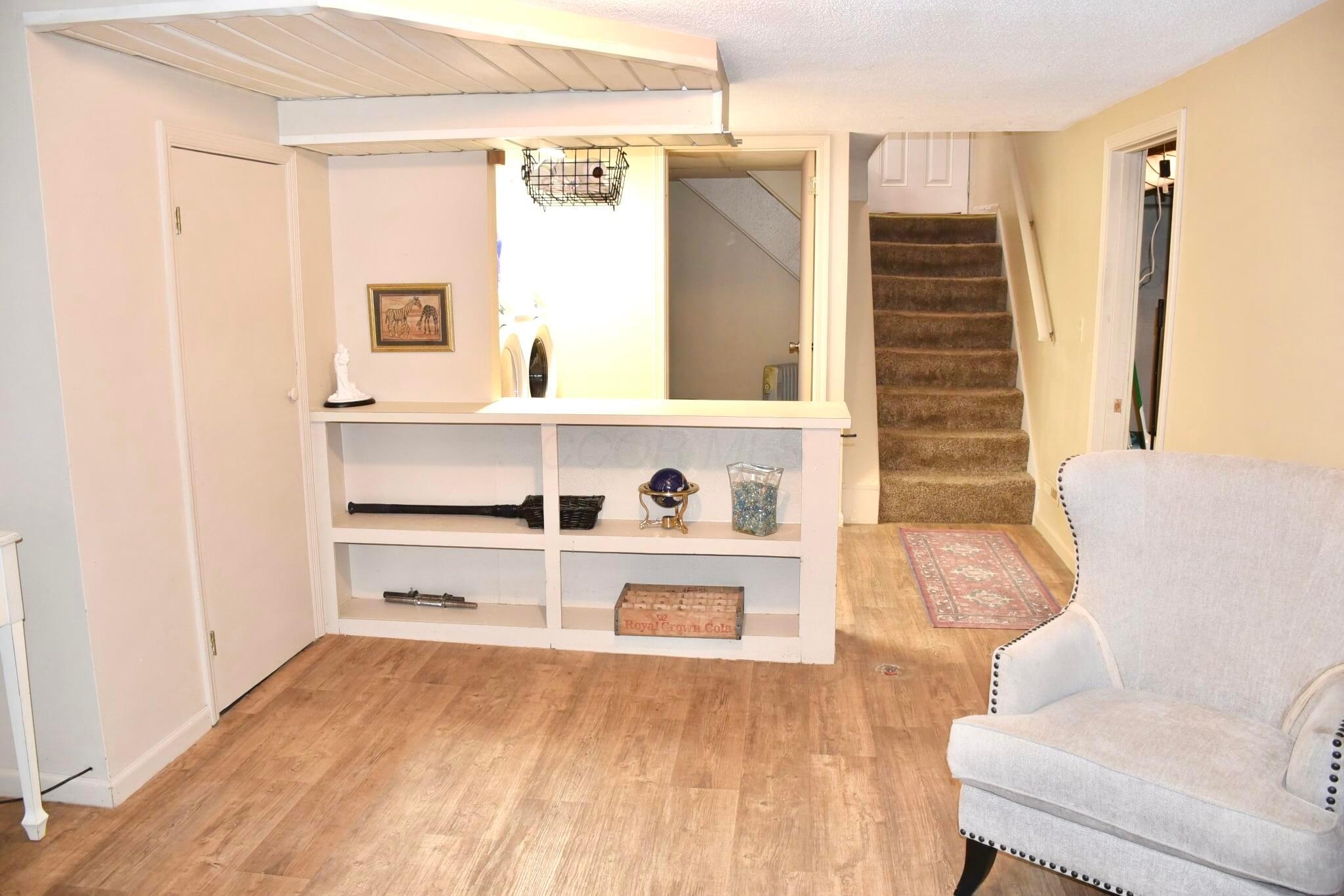 953 Garfield Avenue, Lancaster