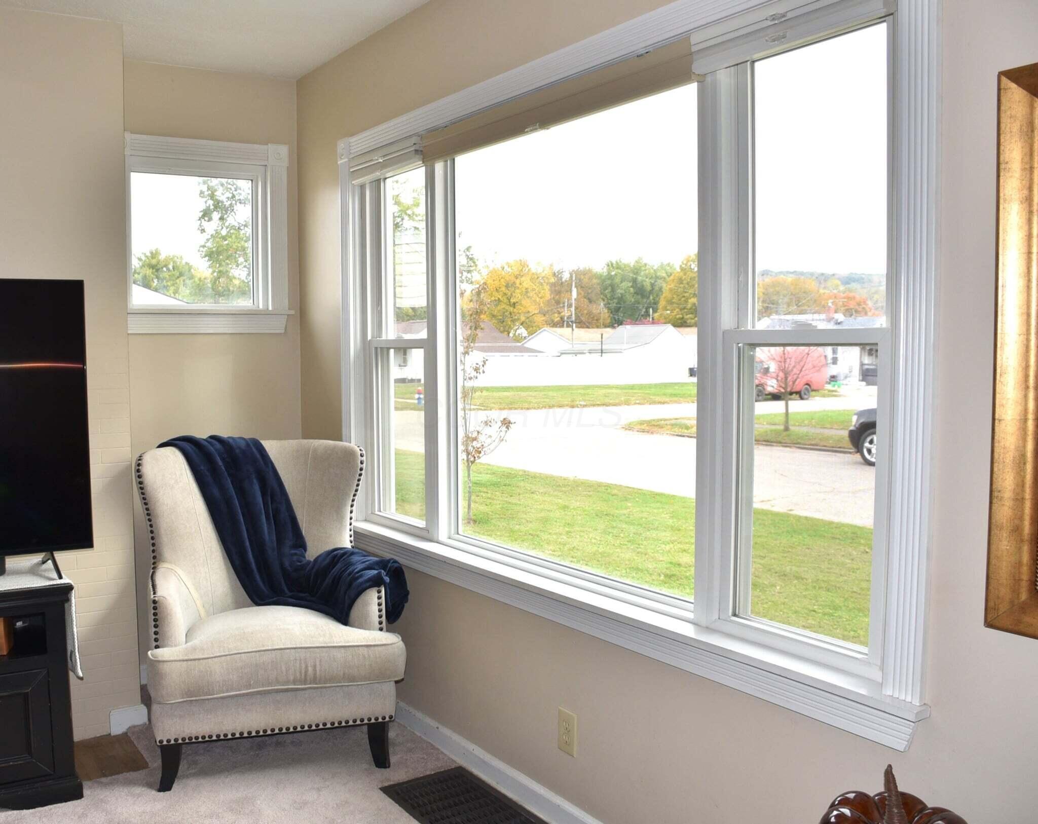 953 Garfield Avenue, Lancaster