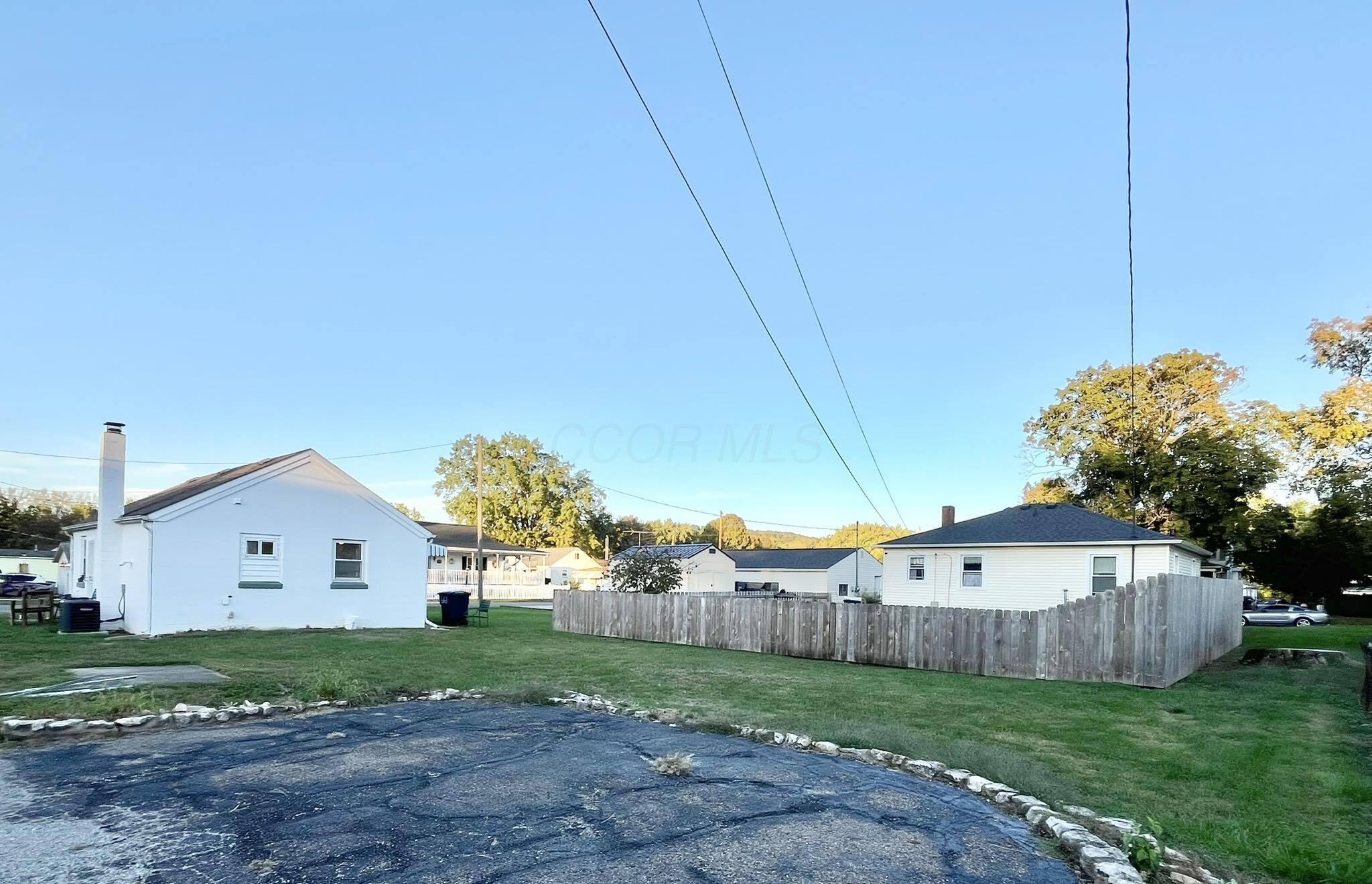 953 Garfield Avenue, Lancaster