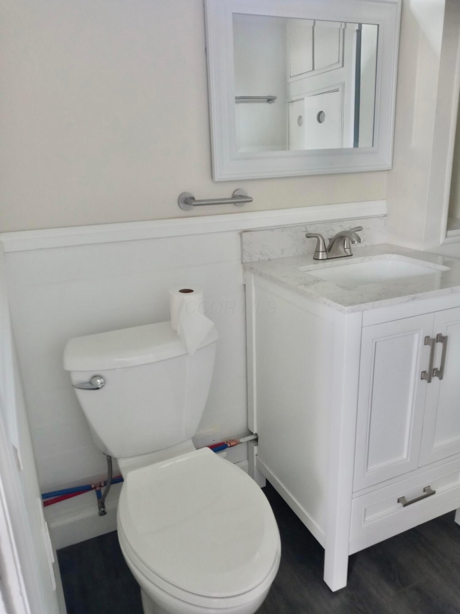 953 Garfield Avenue, Lancaster