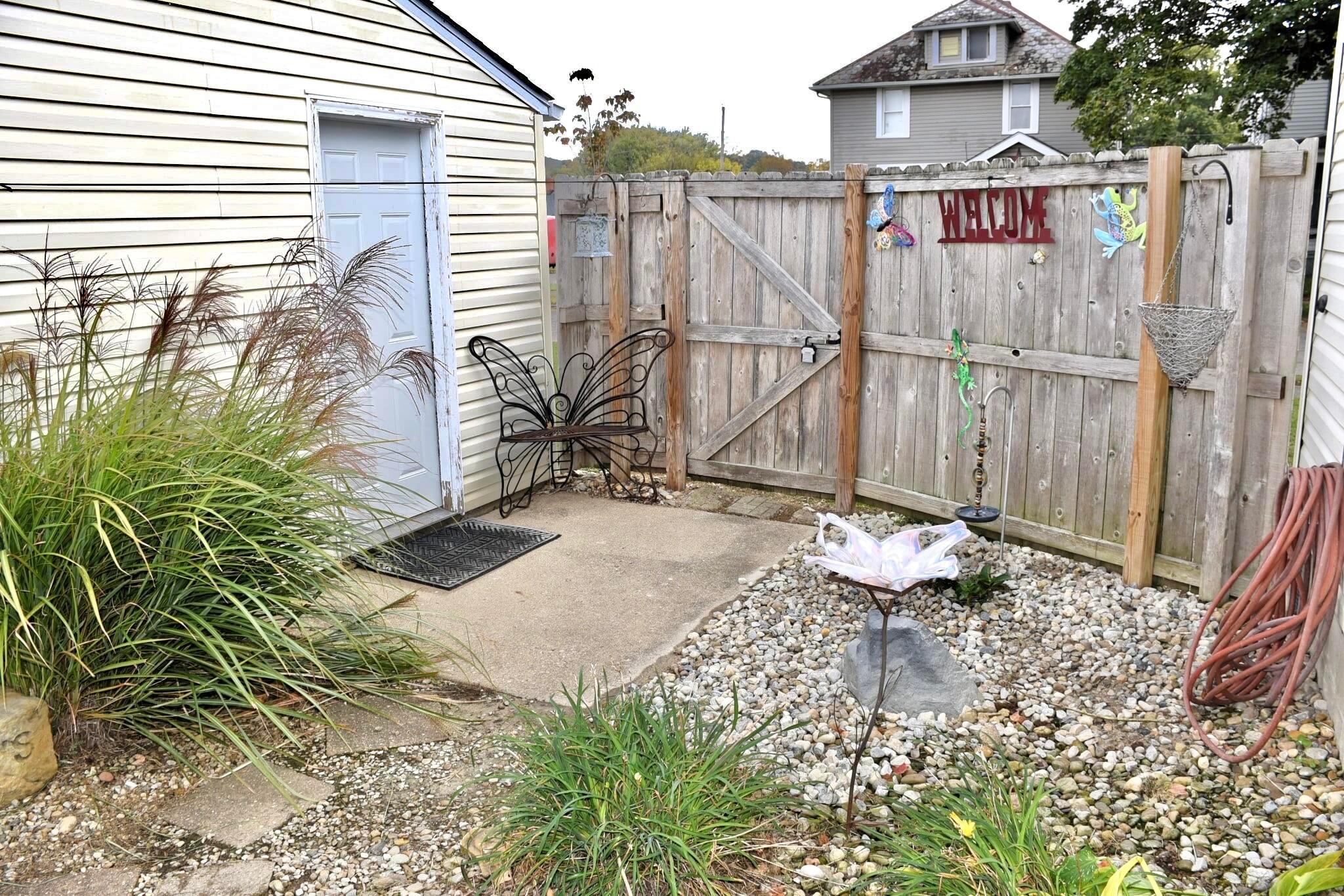 953 Garfield Avenue, Lancaster