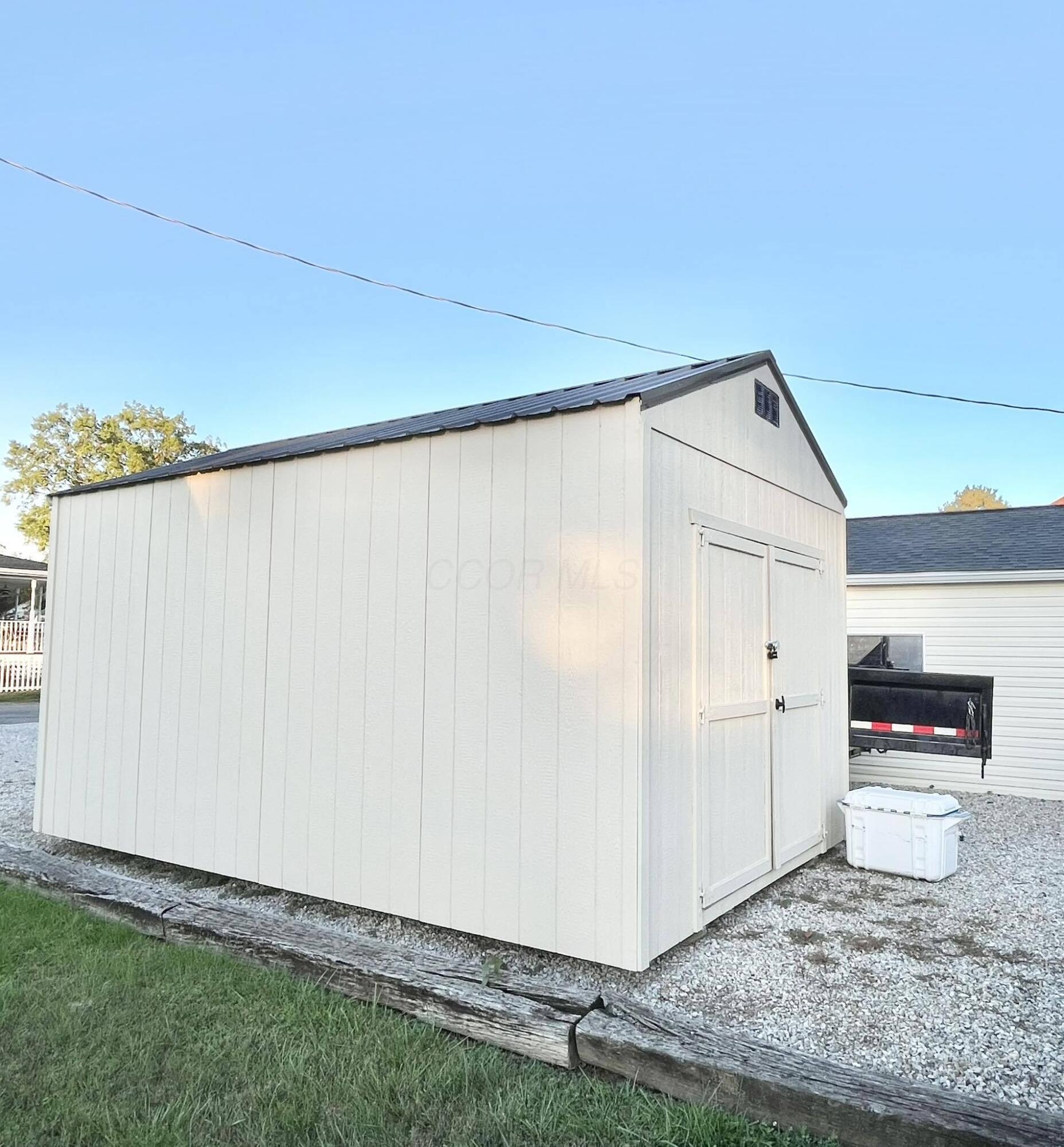 953 Garfield Avenue, Lancaster