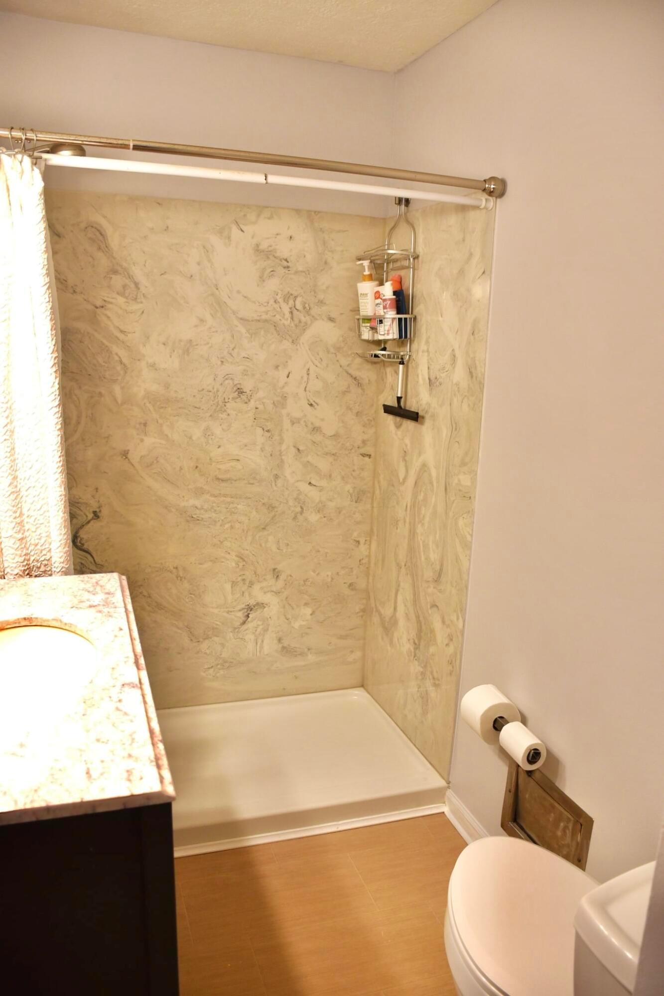 953 Garfield Avenue, Lancaster