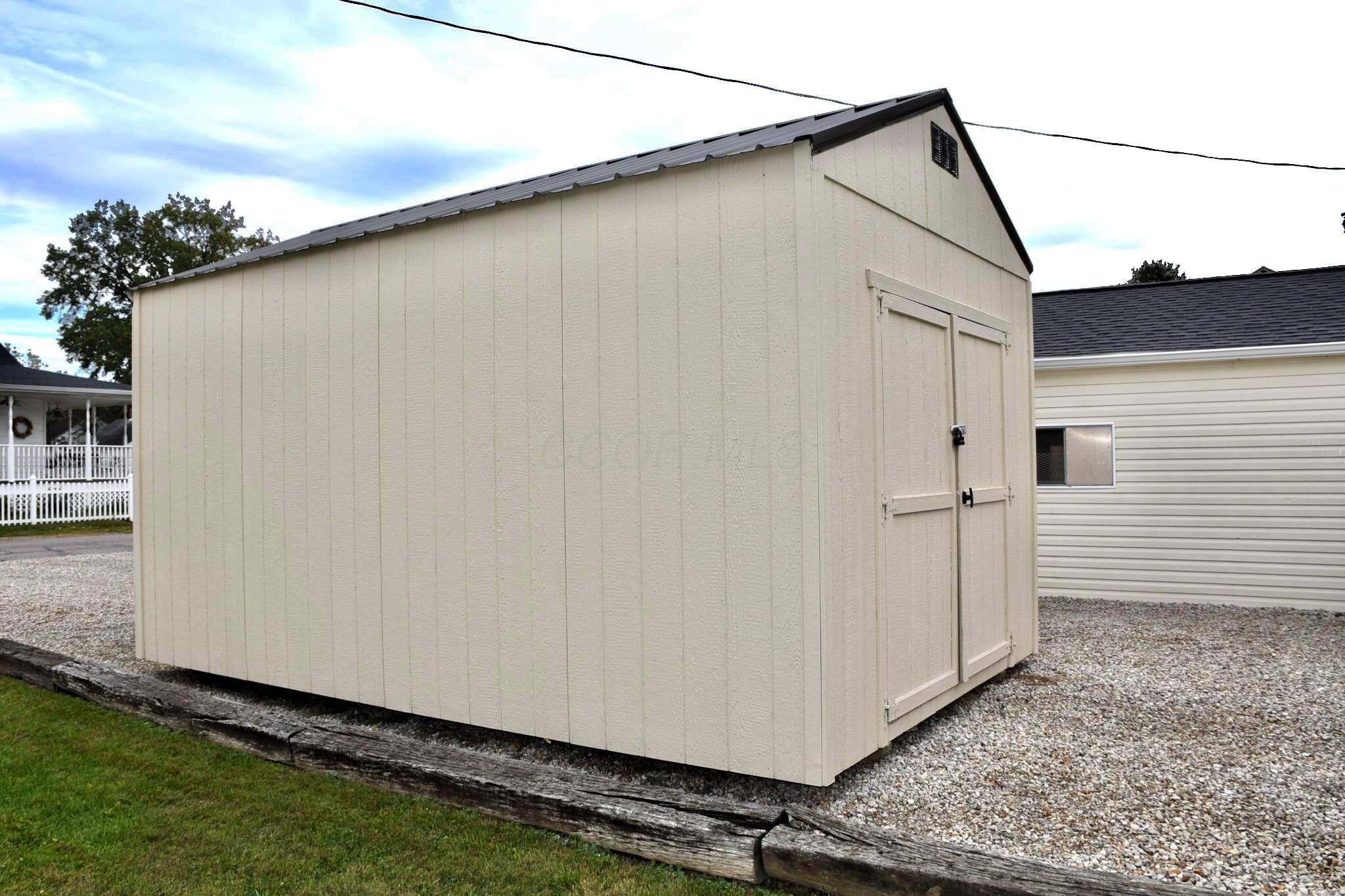 953 Garfield Avenue, Lancaster