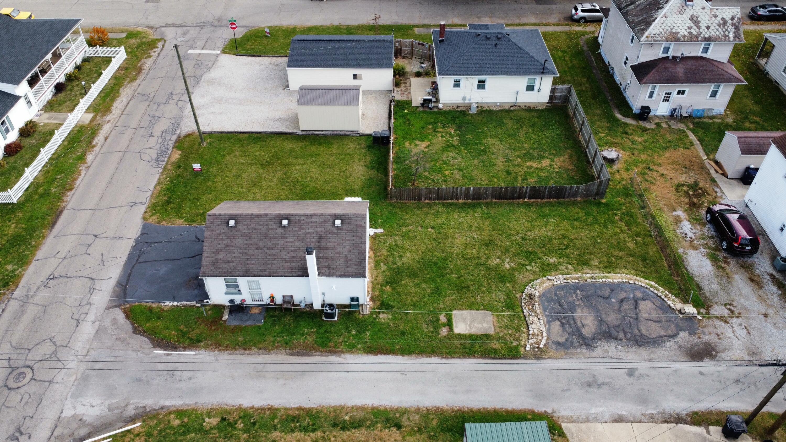 953 Garfield Avenue, Lancaster