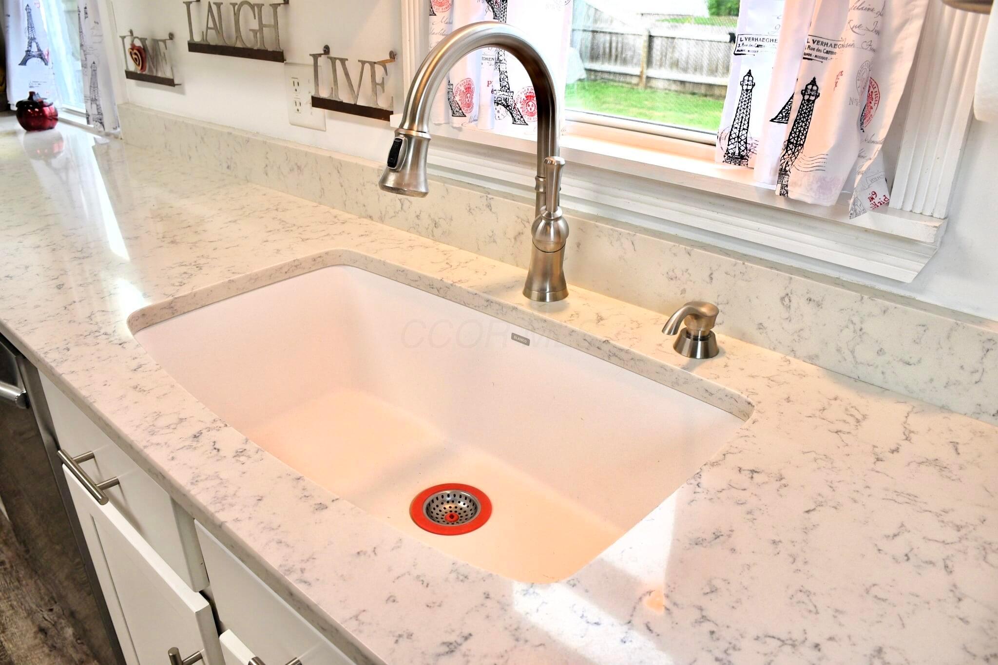 953 Garfield Avenue, Lancaster