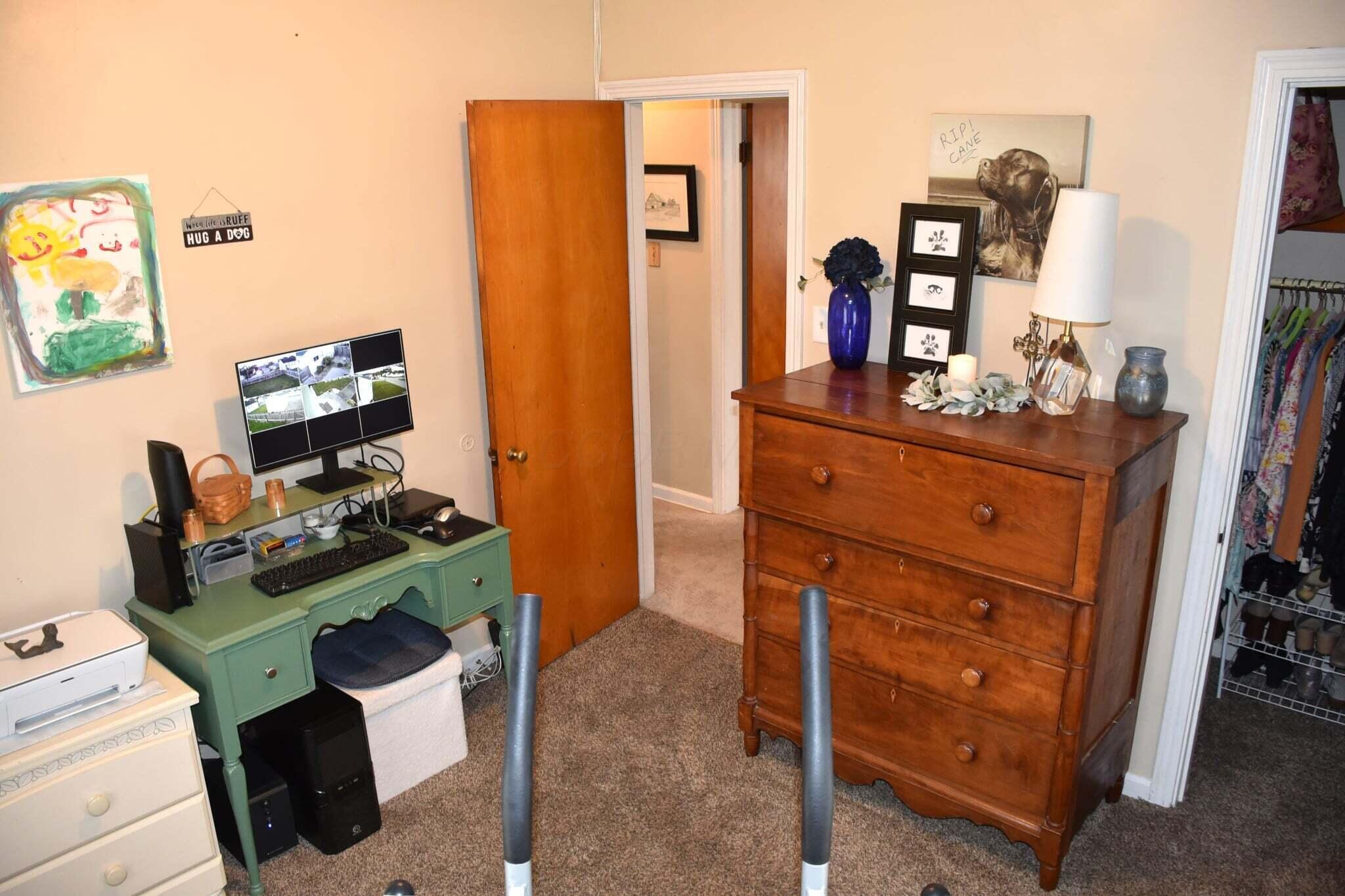 953 Garfield Avenue, Lancaster