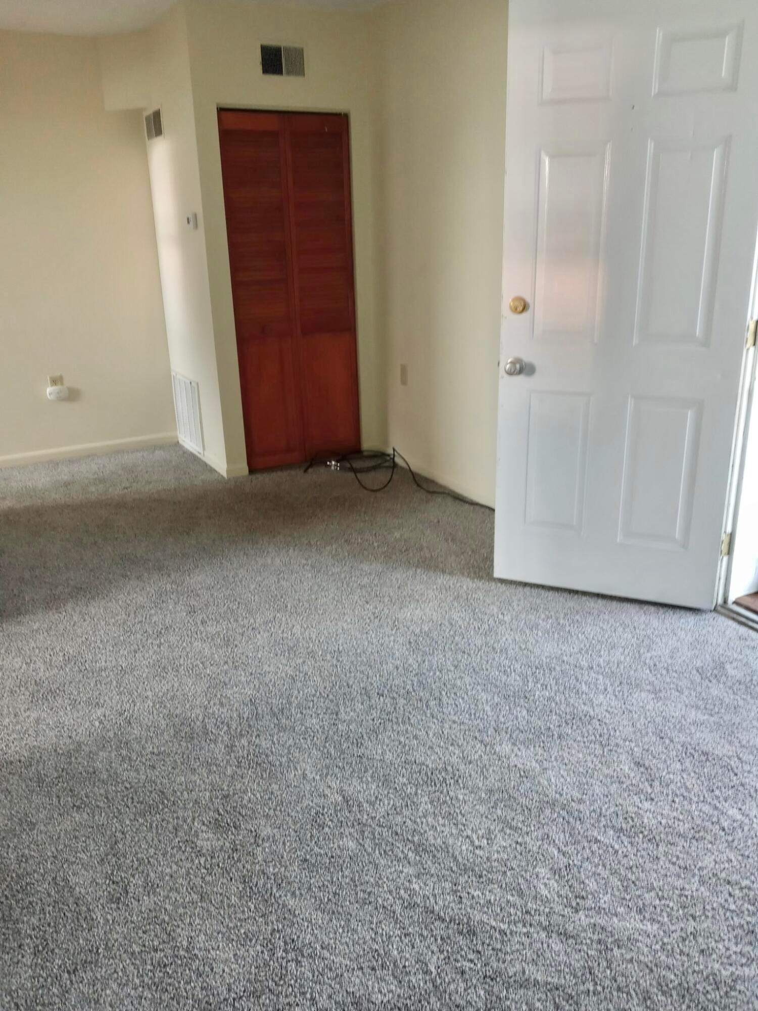 953 Garfield Avenue, Lancaster