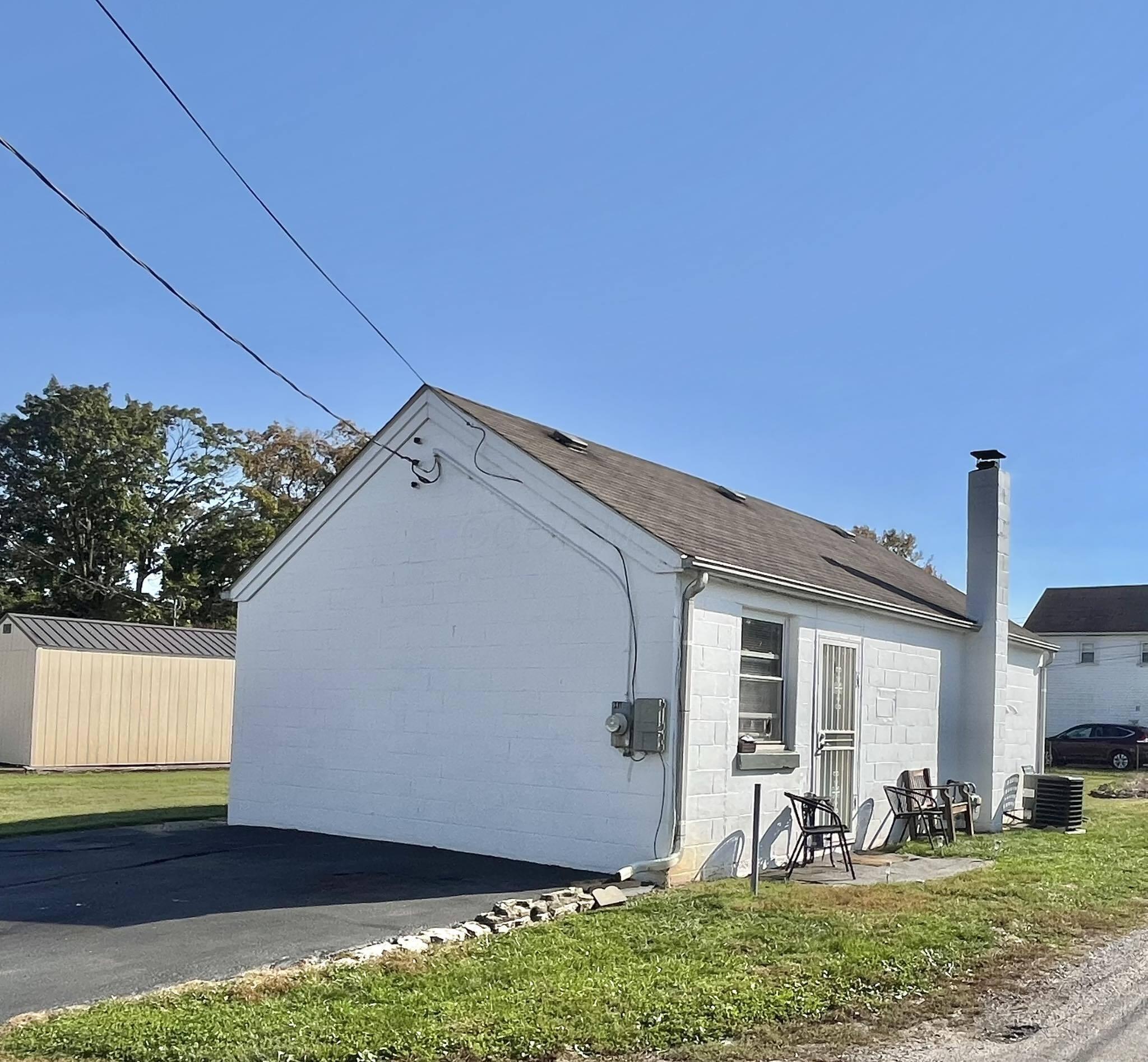 953 Garfield Avenue, Lancaster