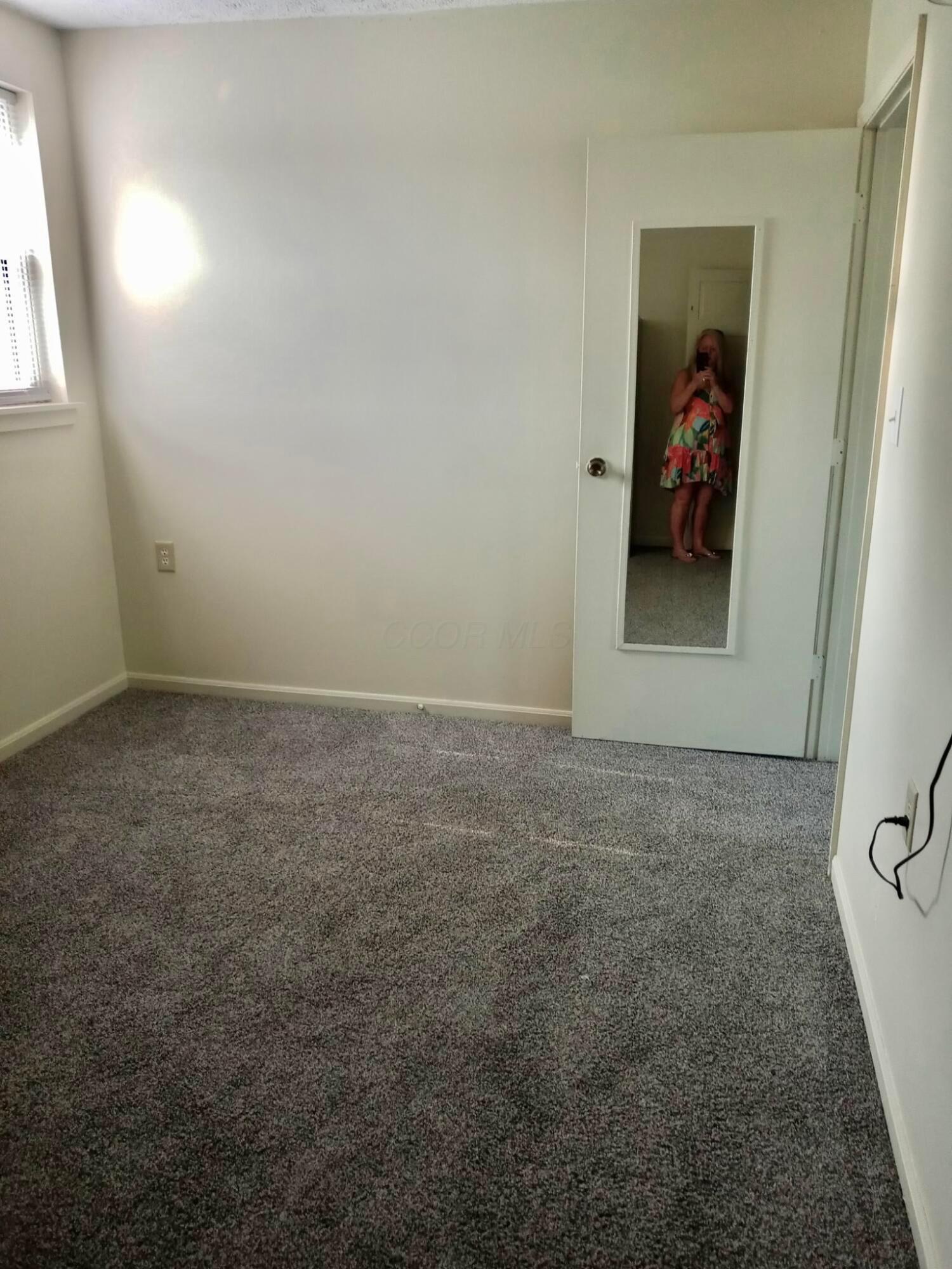 953 Garfield Avenue, Lancaster