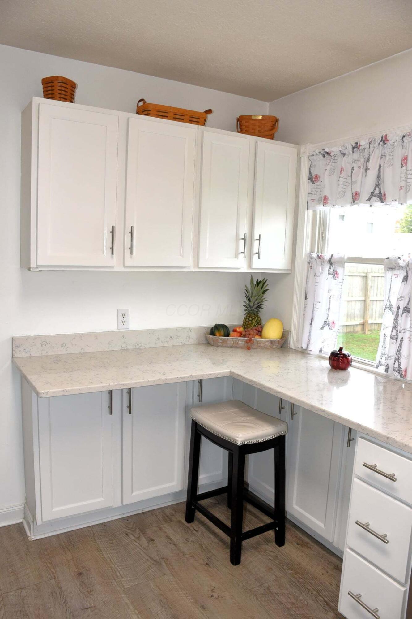 953 Garfield Avenue, Lancaster